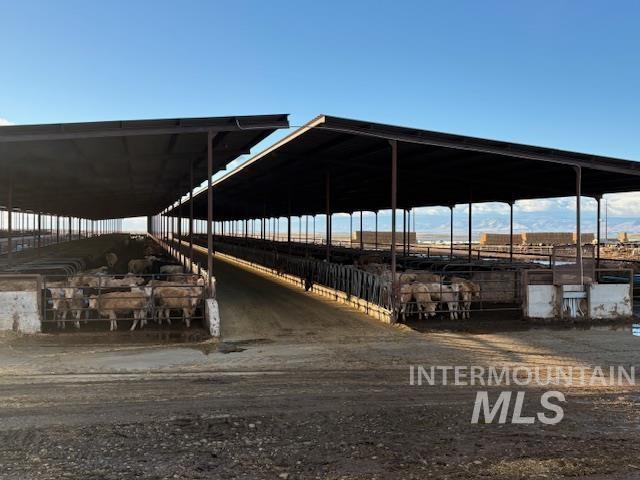 Refer to "Exhibit A", Kuna, Idaho 83634, 3 Bedrooms, 3 Bathrooms, Farm & Ranch For Sale, Price $32,000,000,MLS 98969866