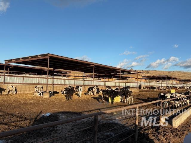Refer to "Exhibit A", Kuna, Idaho 83634, 3 Bedrooms, 3 Bathrooms, Farm & Ranch For Sale, Price $32,000,000,MLS 98969866