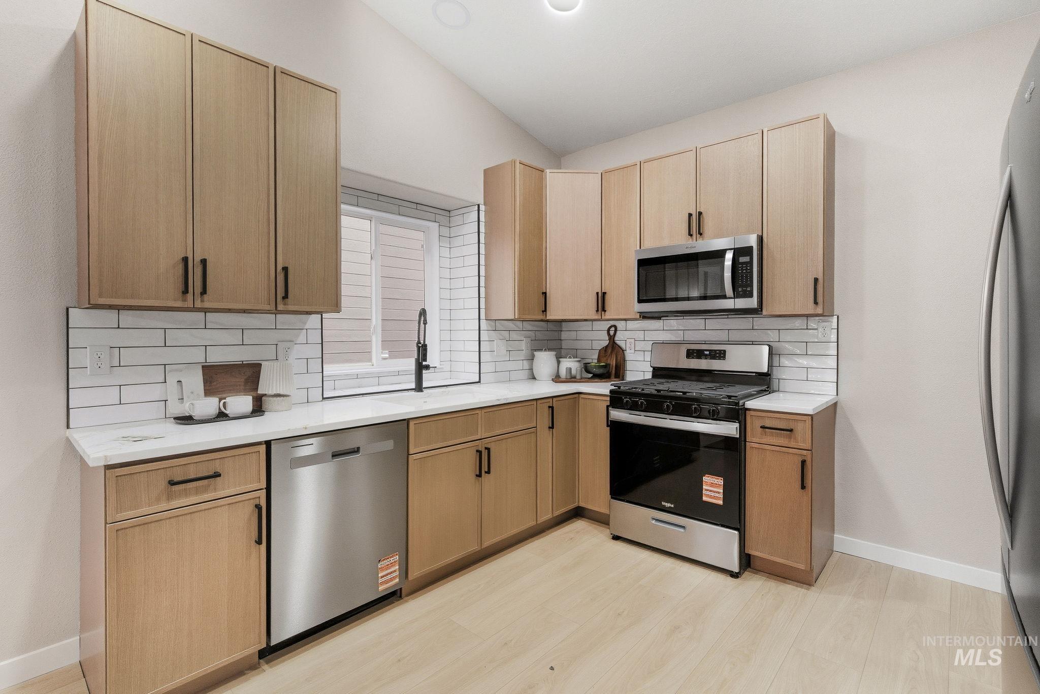 4248 S Trailridge, Boise, Idaho 83716, 3 Bedrooms, 2 Bathrooms, Residential For Sale, Price $479,900,MLS 98969874