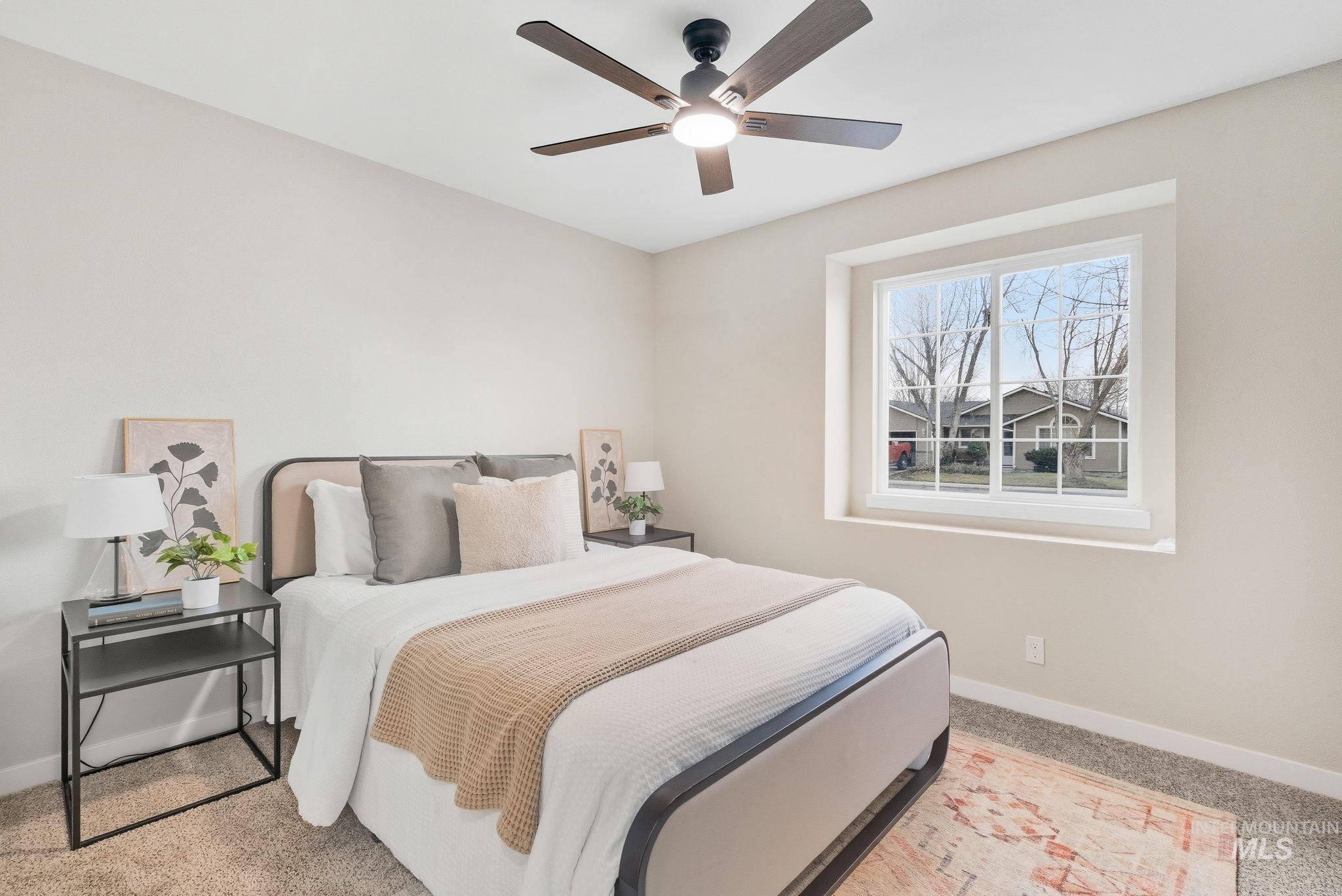 4248 S Trailridge, Boise, Idaho 83716, 3 Bedrooms, 2 Bathrooms, Residential For Sale, Price $479,900,MLS 98969874