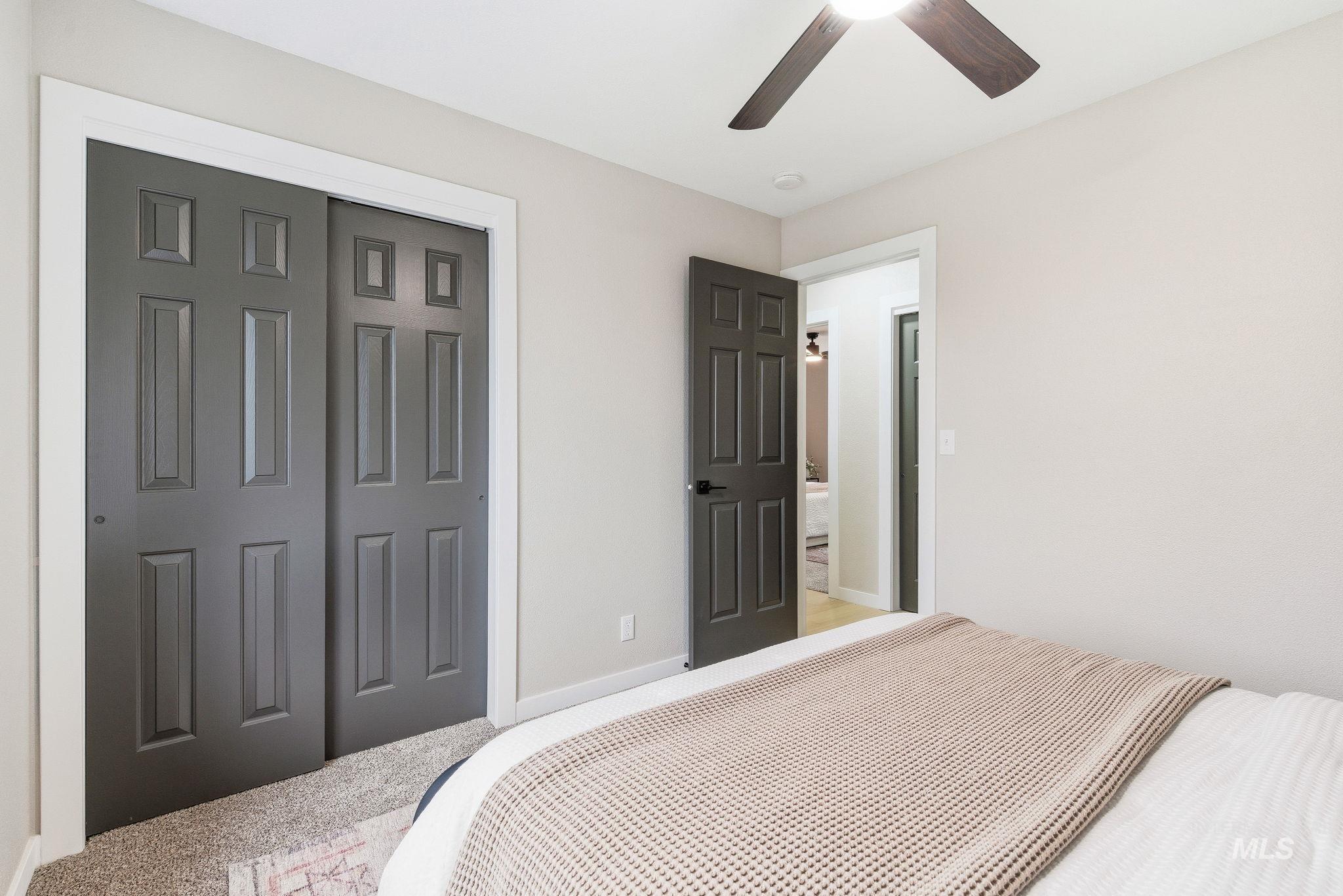 4248 S Trailridge, Boise, Idaho 83716, 3 Bedrooms, 2 Bathrooms, Residential For Sale, Price $479,900,MLS 98969874