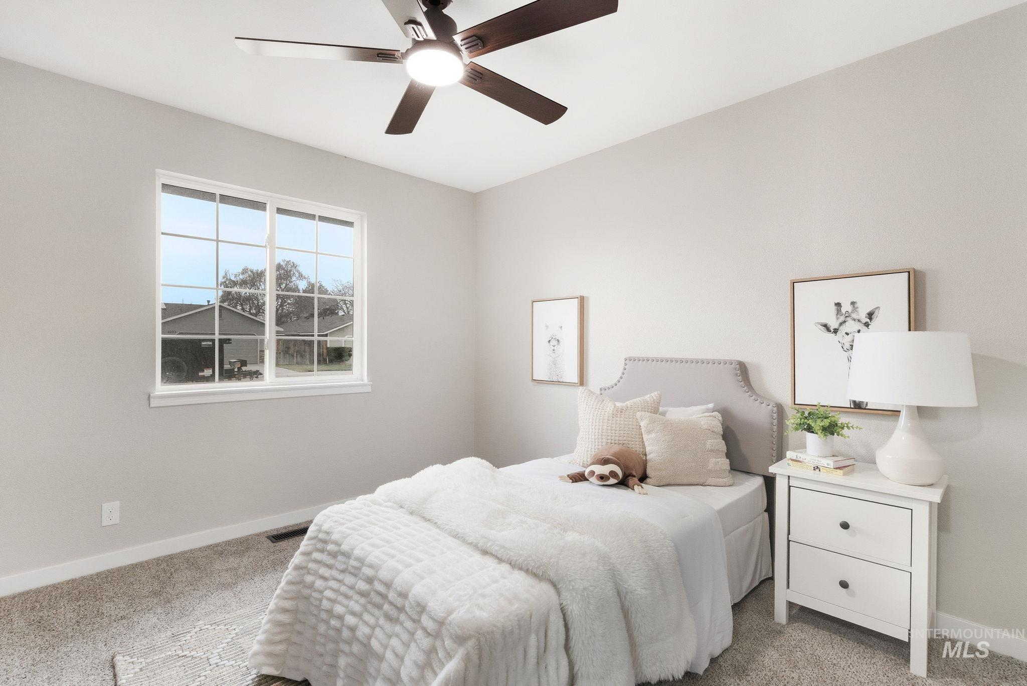 4248 S Trailridge, Boise, Idaho 83716, 3 Bedrooms, 2 Bathrooms, Residential For Sale, Price $479,900,MLS 98969874