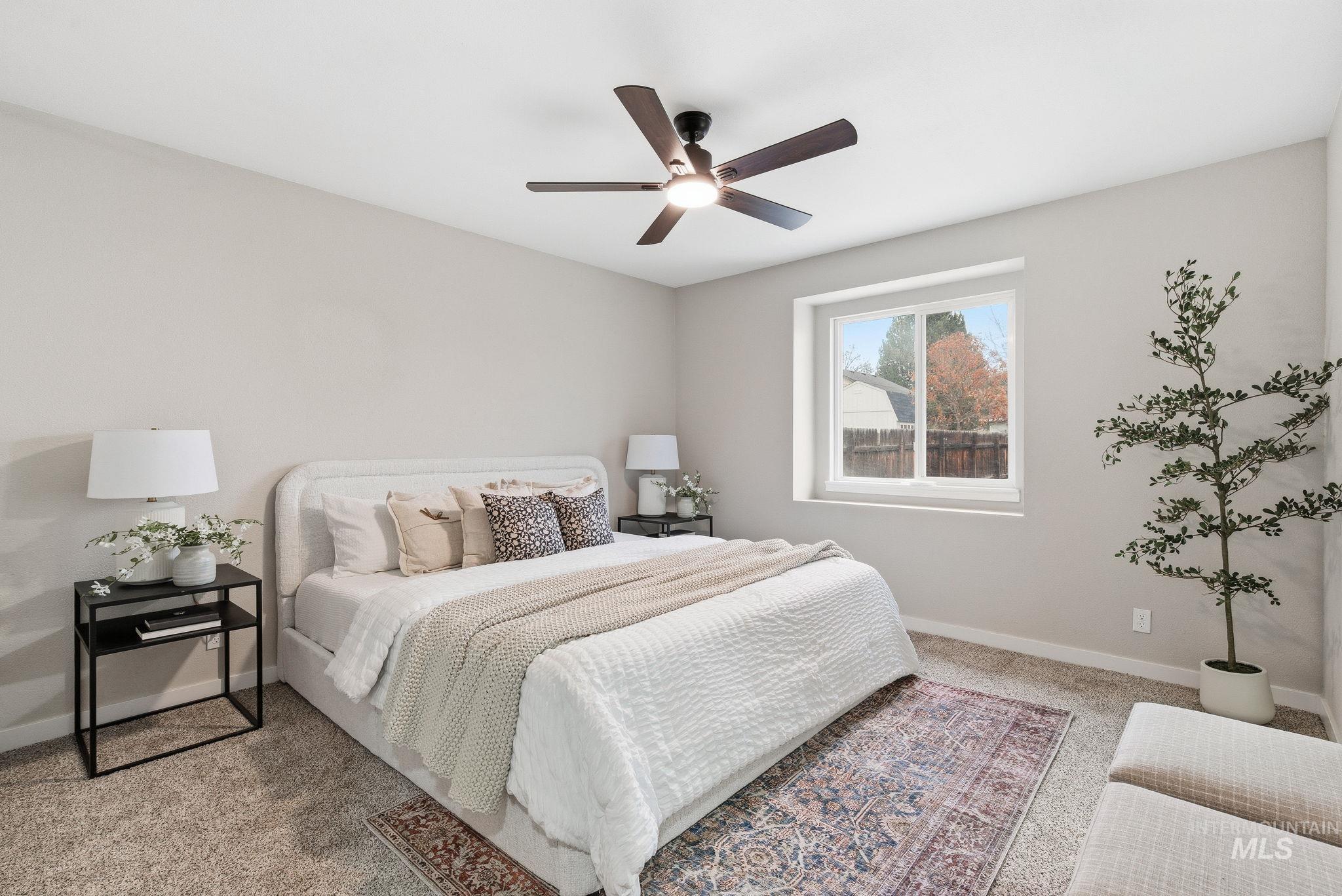 4248 S Trailridge, Boise, Idaho 83716, 3 Bedrooms, 2 Bathrooms, Residential For Sale, Price $479,900,MLS 98969874