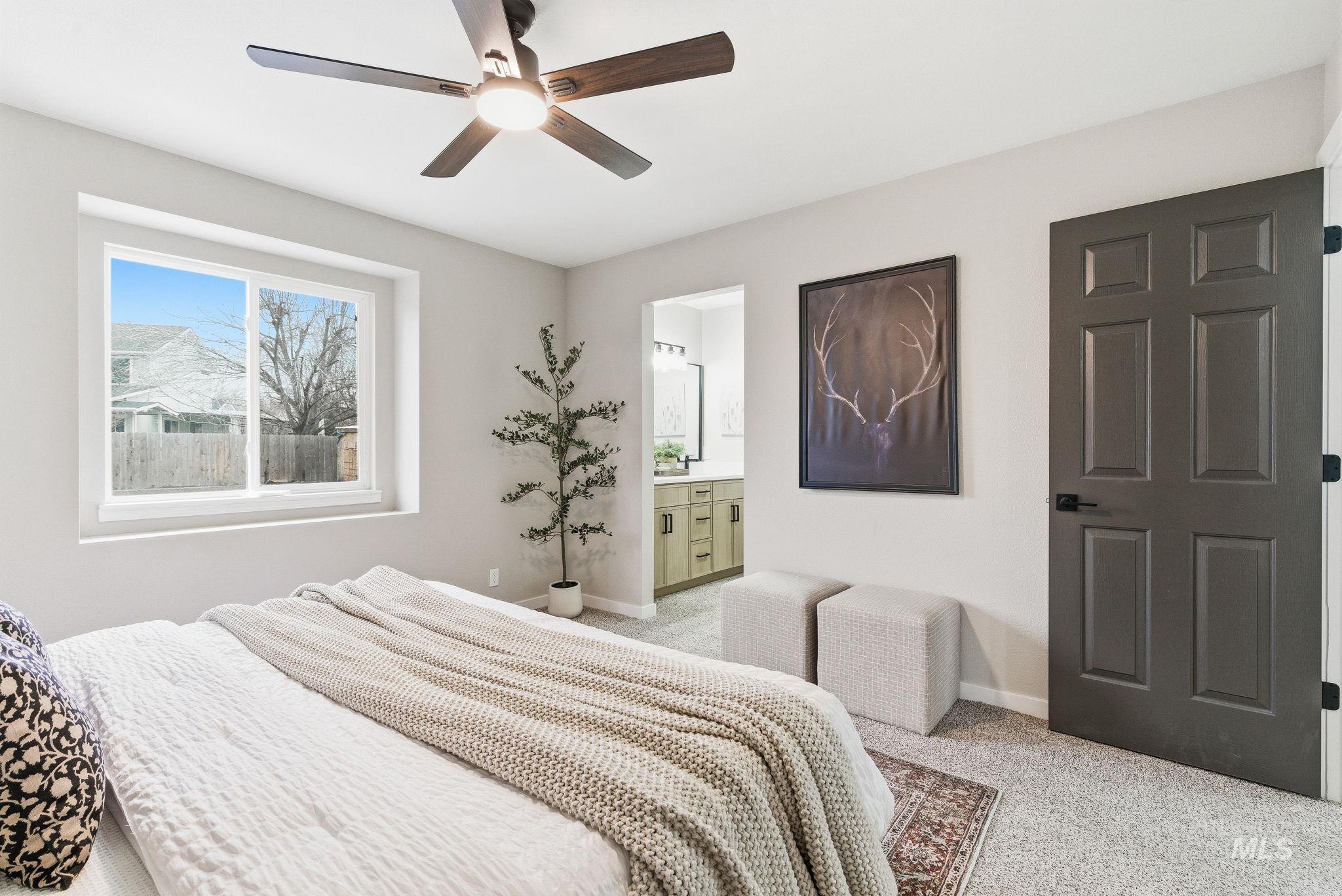 4248 S Trailridge, Boise, Idaho 83716, 3 Bedrooms, 2 Bathrooms, Residential For Sale, Price $479,900,MLS 98969874