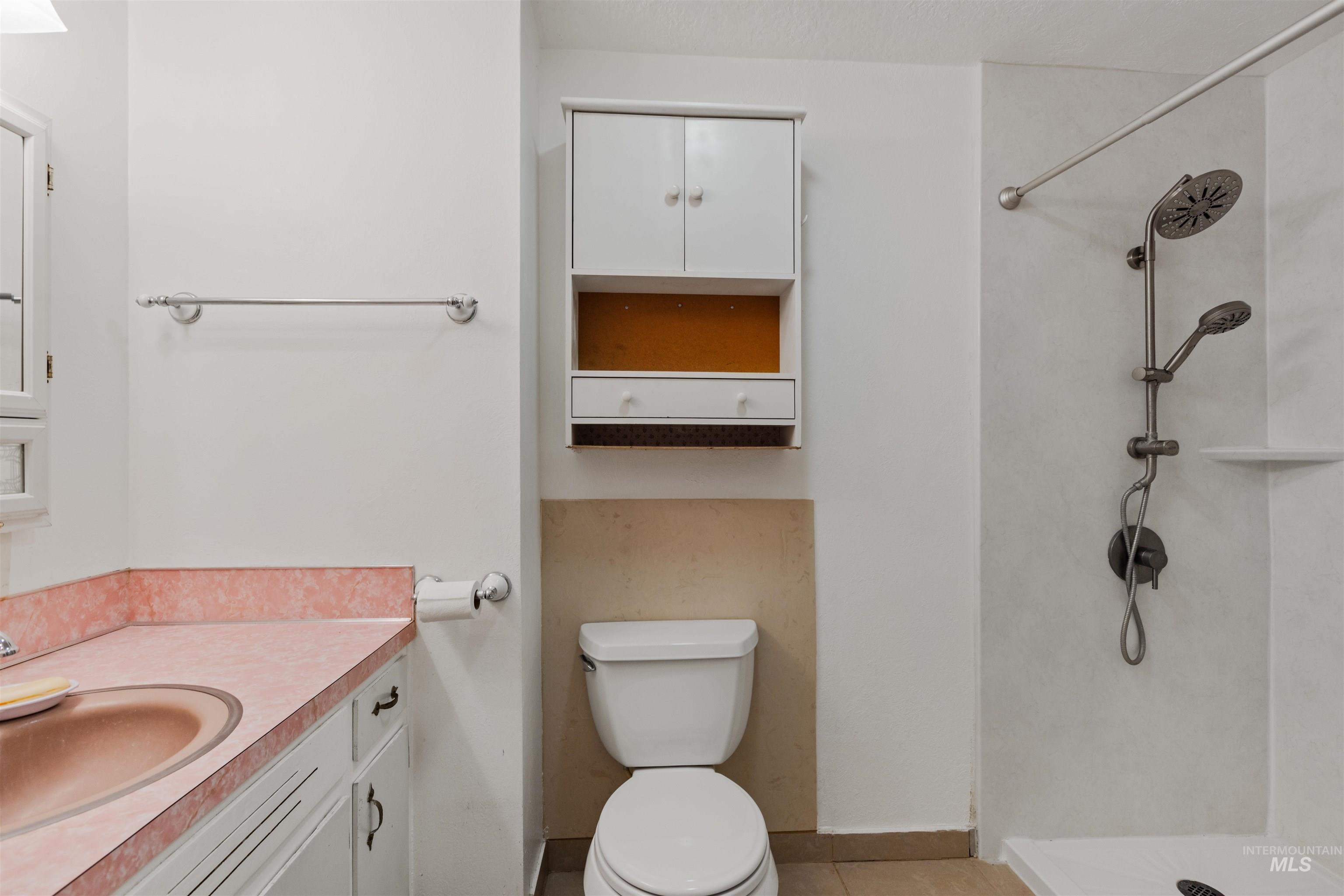 4910 W View Pl, Meridian, Idaho 83642, 3 Bedrooms, 1.5 Bathrooms, Residential For Sale, Price $500,000, 98969878