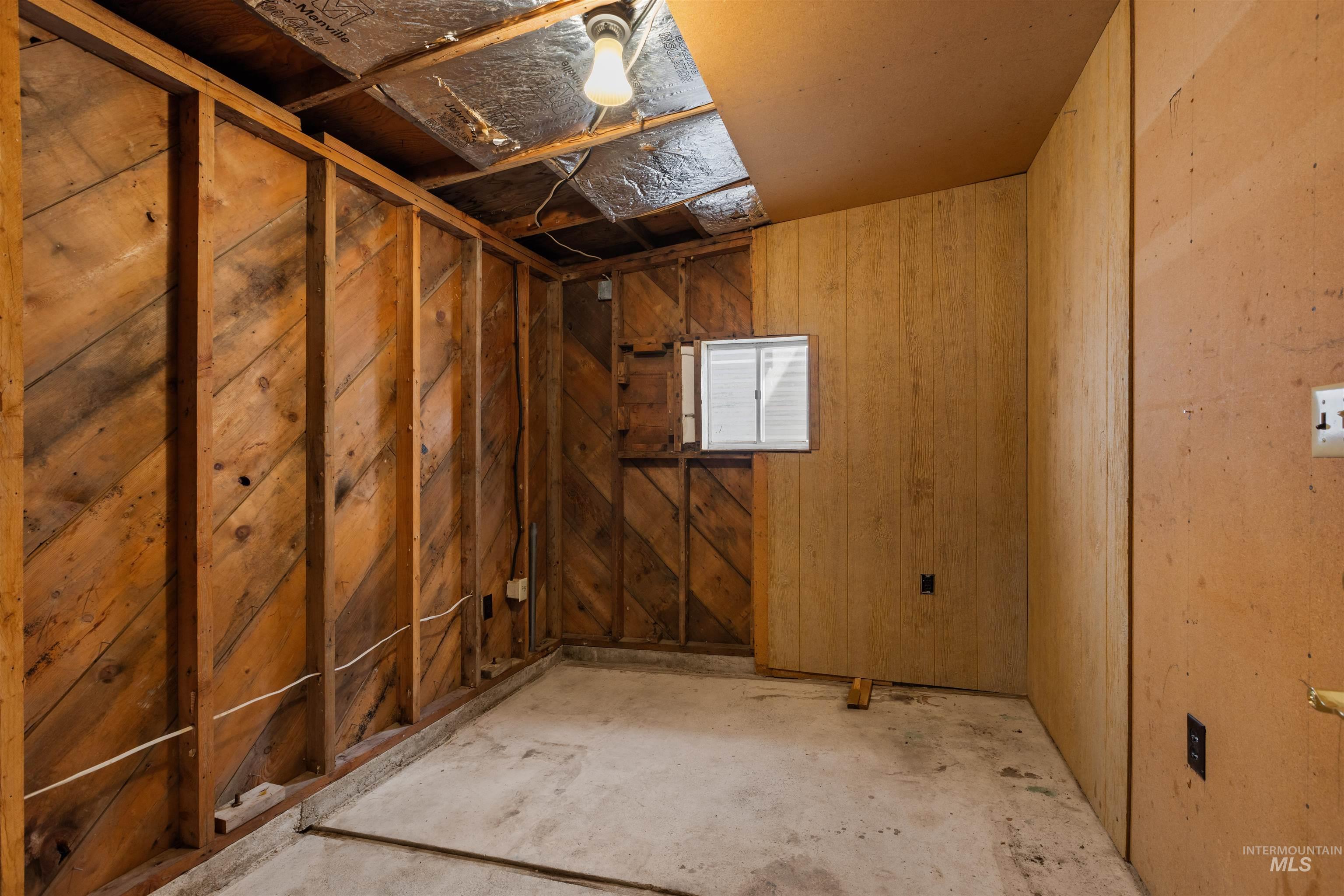 4910 W View Pl, Meridian, Idaho 83642, 3 Bedrooms, 1.5 Bathrooms, Residential For Sale, Price $500,000, 98969878