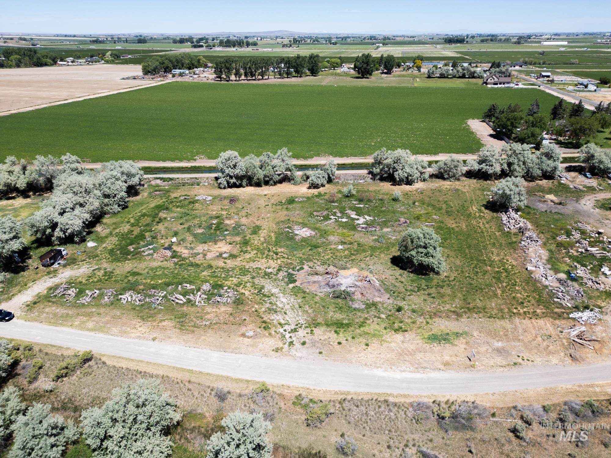 TBD 440 Ln S, Heyburn, Idaho 83336, Land For Sale, Price $150,000, 98969881