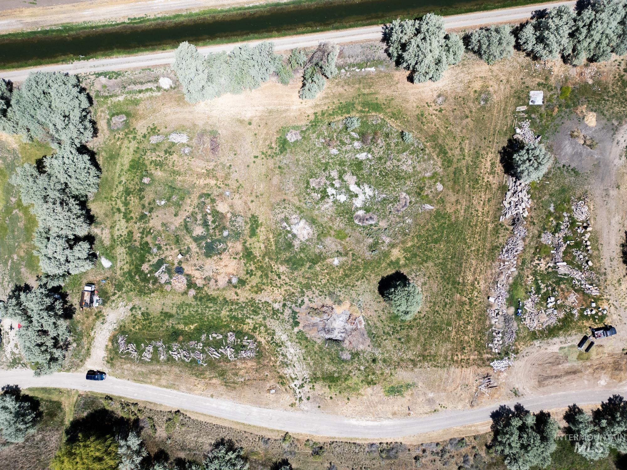 TBD 440 Ln S, Heyburn, Idaho 83336, Land For Sale, Price $150,000, 98969881