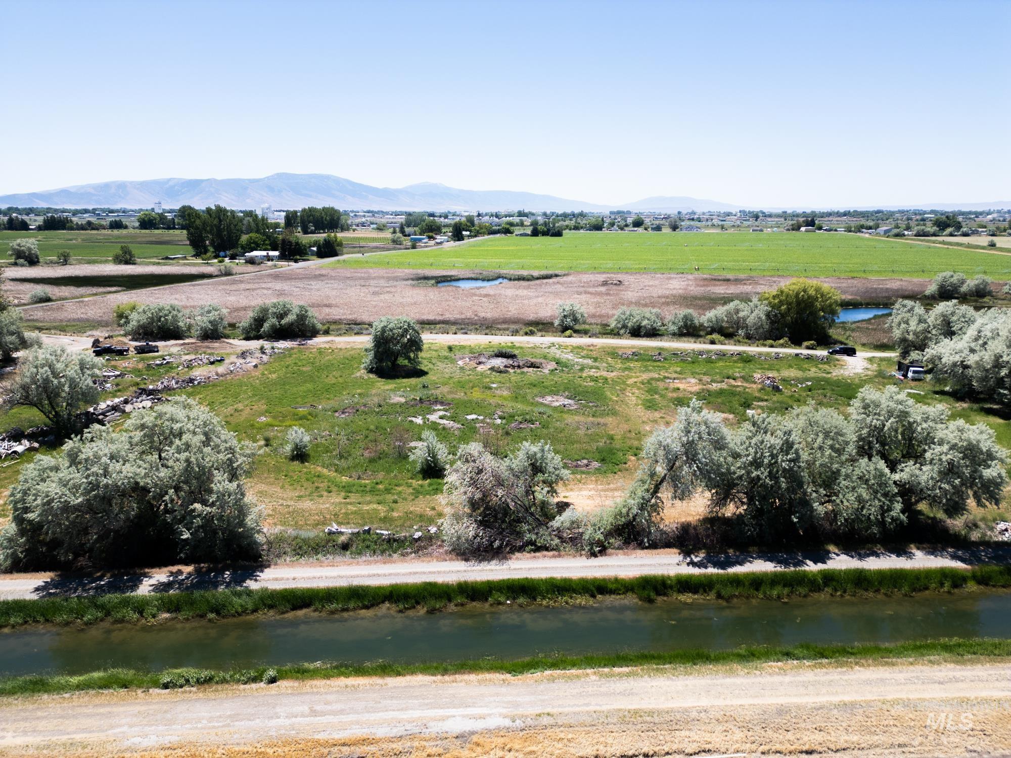 TBD 440 Ln S, Heyburn, Idaho 83336, Land For Sale, Price $150,000, 98969881