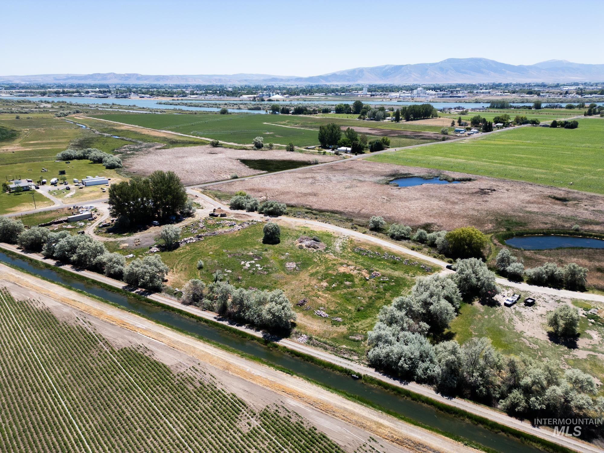 TBD 440 Ln S, Heyburn, Idaho 83336, Land For Sale, Price $150,000, 98969881