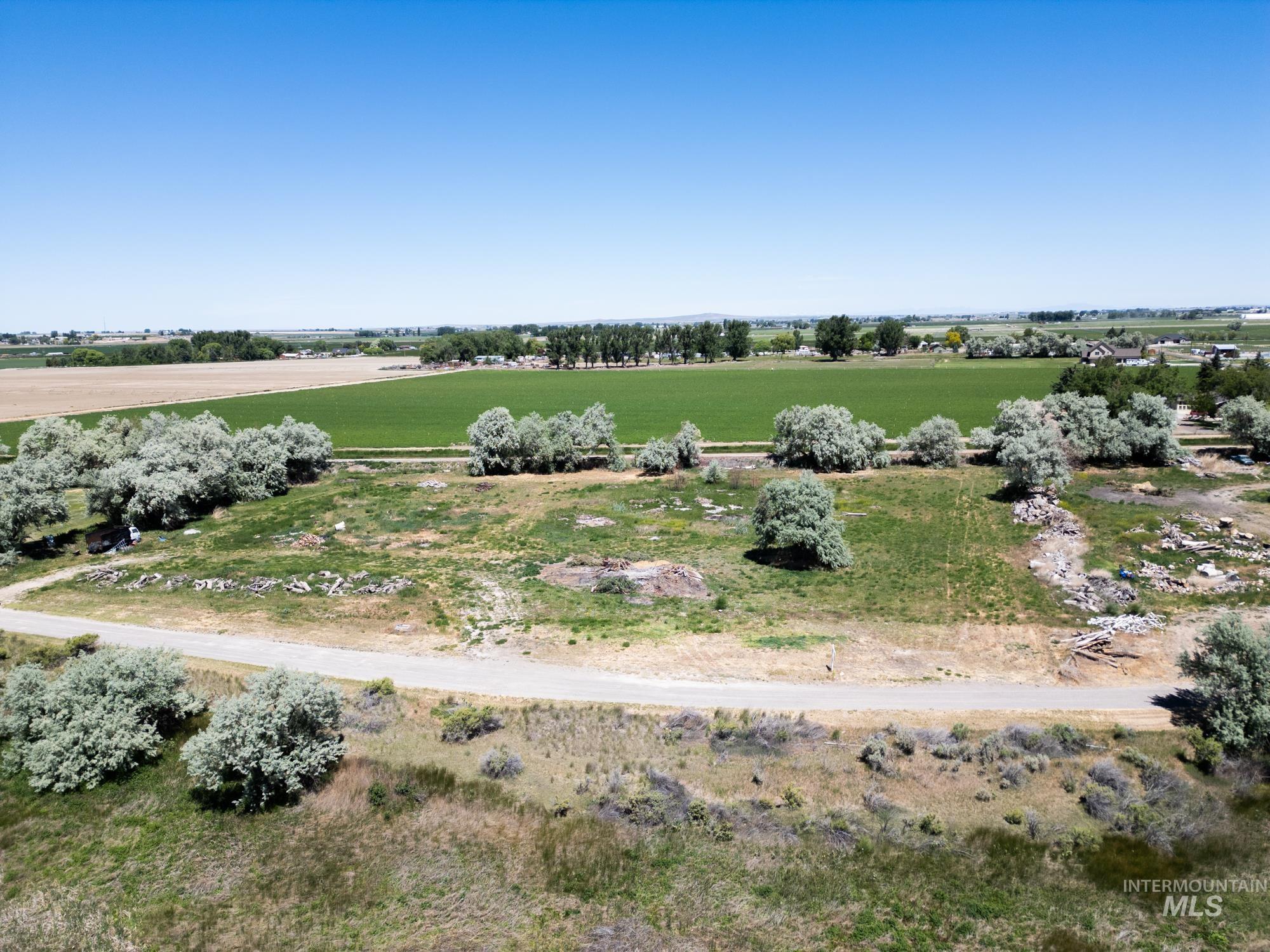TBD 440 Ln S, Heyburn, Idaho 83336, Land For Sale, Price $150,000, 98969881