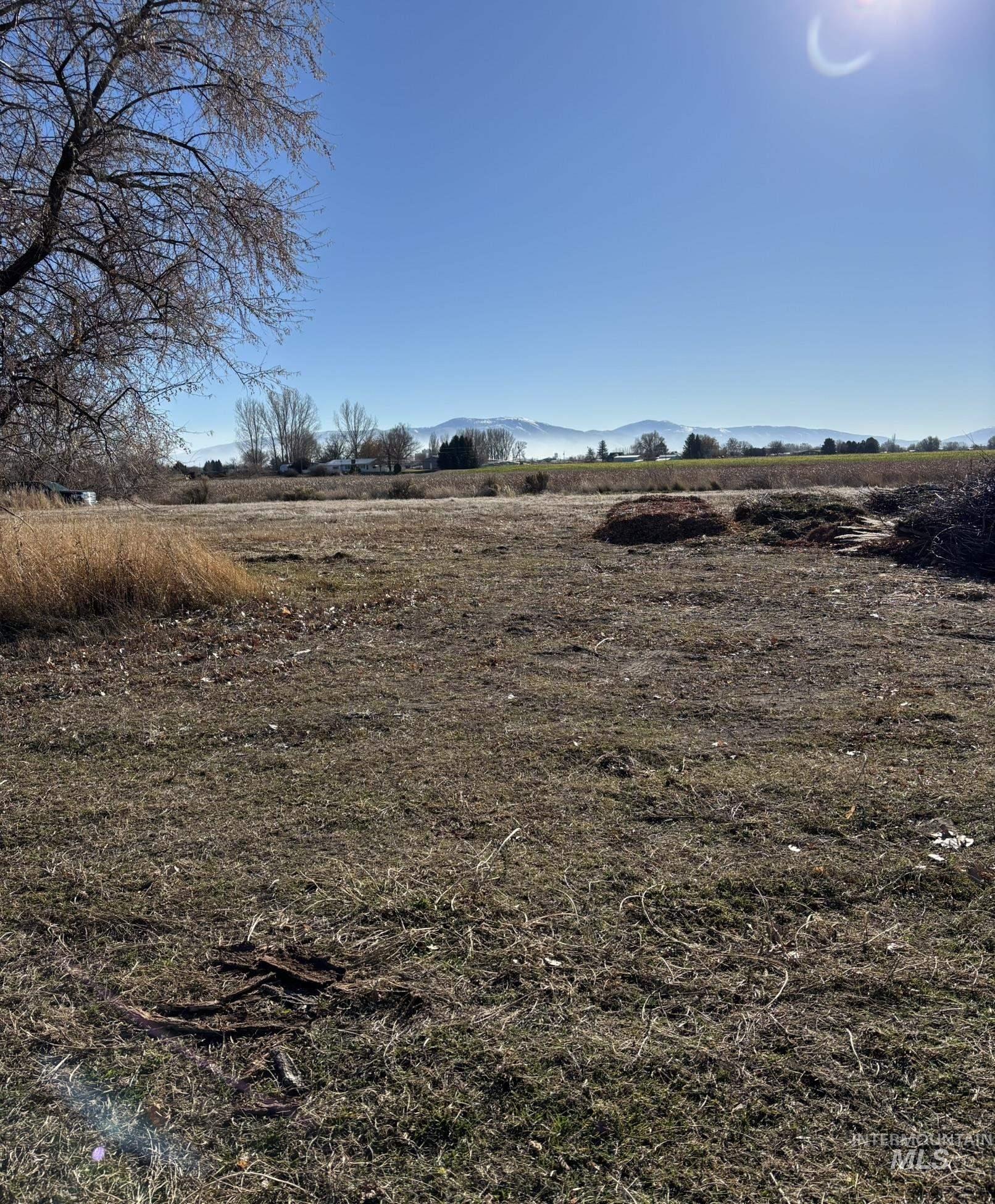 TBD 440 Ln S, Heyburn, Idaho 83336, Land For Sale, Price $150,000, 98969881