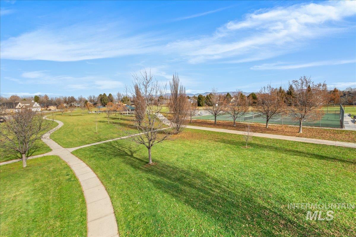 12024 W Harvester Ct, Boise, Idaho 83709, 3 Bedrooms, 2.5 Bathrooms, Residential For Sale, Price $464,900, 98969882