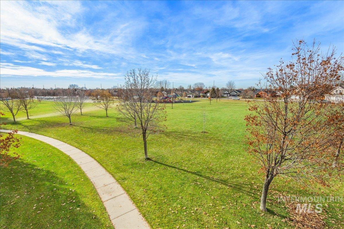 12024 W Harvester Ct, Boise, Idaho 83709, 3 Bedrooms, 2.5 Bathrooms, Residential For Sale, Price $464,900, 98969882