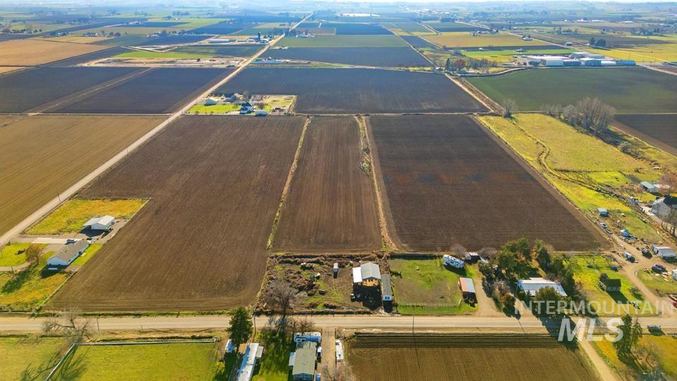 0 NW 2nd, Fruitland, Idaho 83619, Land For Sale, Price $375,000, 98969883