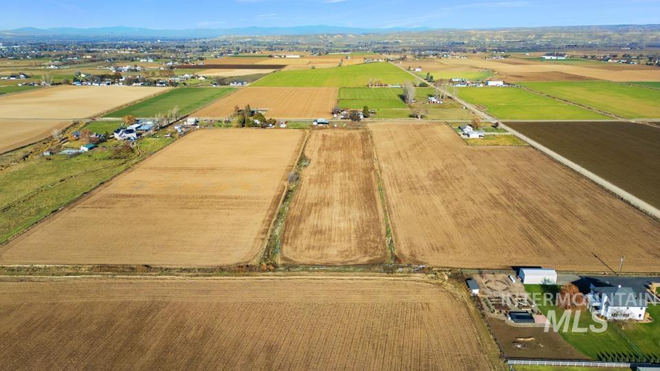 0 NW 2nd, Fruitland, Idaho 83619, Land For Sale, Price $375,000, 98969883