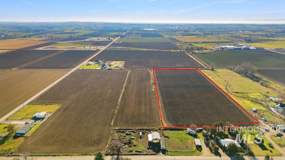 0 NW 2nd, Fruitland, Idaho 83619, Land For Sale, Price $375,000, 98969883