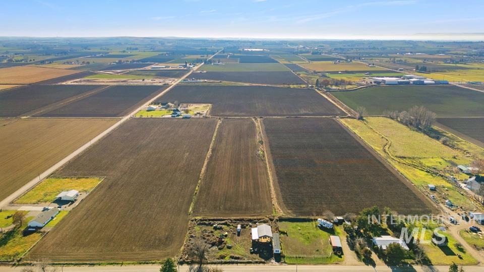 0 NW 2nd, Fruitland, Idaho 83619, Land For Sale, Price $375,000, 98969883