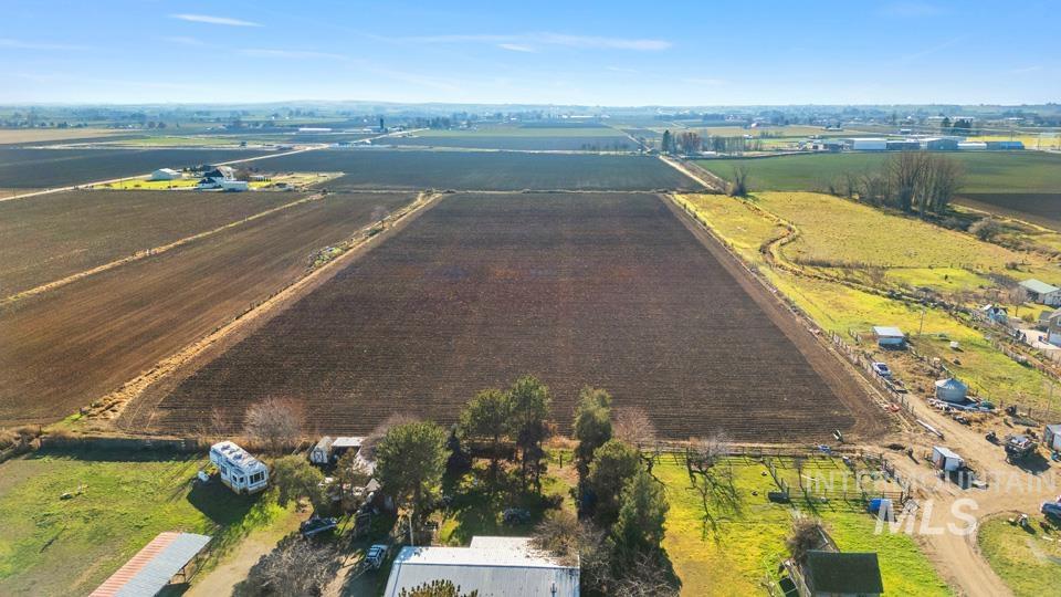 0 NW 2nd, Fruitland, Idaho 83619, Land For Sale, Price $375,000, 98969883
