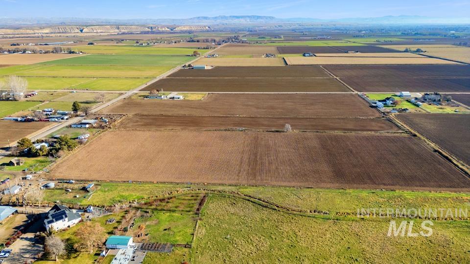 0 NW 2nd, Fruitland, Idaho 83619, Land For Sale, Price $375,000, 98969883