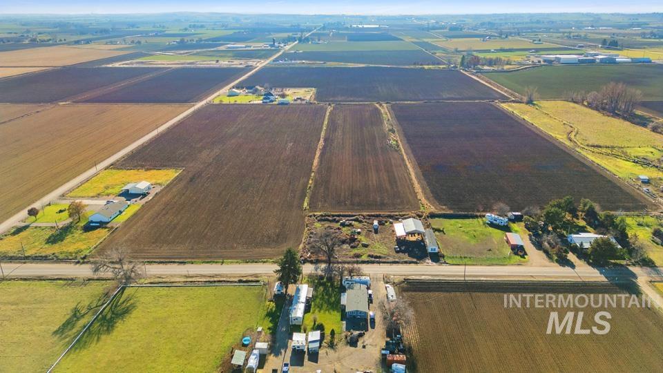 TBD NW 2nd, Fruitland, Idaho 83619, Land For Sale, Price $450,000, 98969884