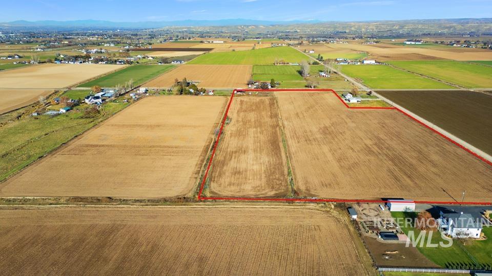 TBD NW 2nd, Fruitland, Idaho 83619, Land For Sale, Price $450,000, 98969884
