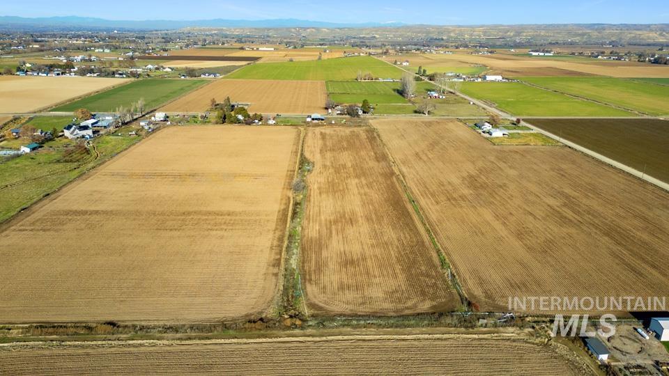 TBD NW 2nd, Fruitland, Idaho 83619, Land For Sale, Price $450,000, 98969884