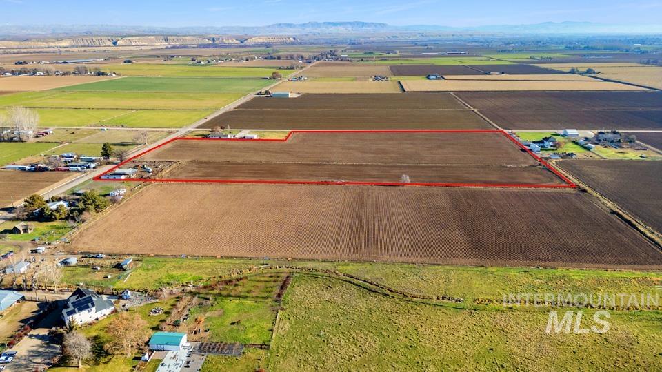 TBD NW 2nd, Fruitland, Idaho 83619, Land For Sale, Price $450,000, 98969884