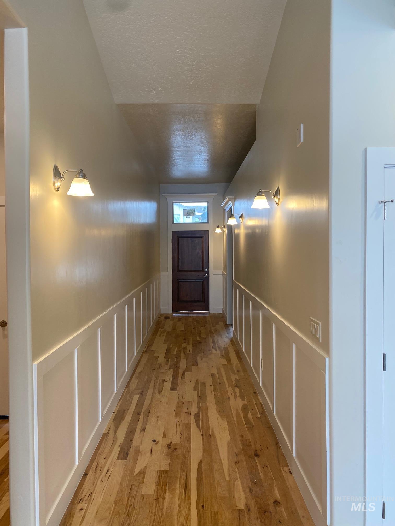 2504 E Hidden Creek Street, Nampa, Idaho 83687, 3 Bedrooms, 2 Bathrooms, Residential For Sale, Price $374,900, 98969888