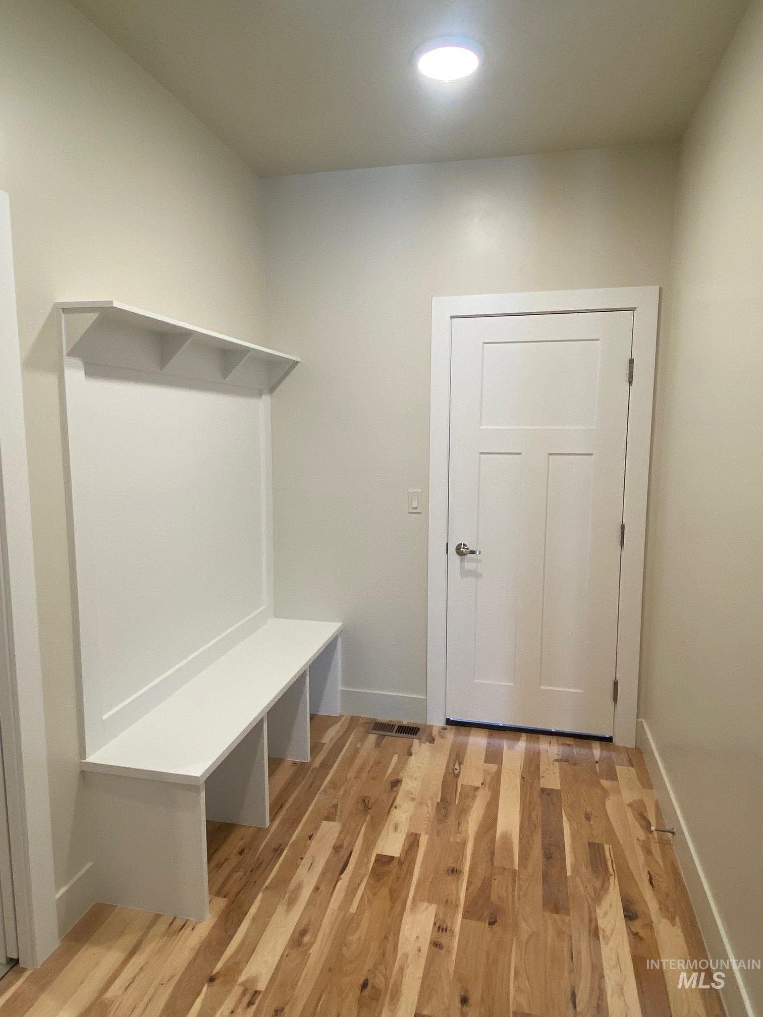 2504 E Hidden Creek Street, Nampa, Idaho 83687, 3 Bedrooms, 2 Bathrooms, Residential For Sale, Price $374,900, 98969888