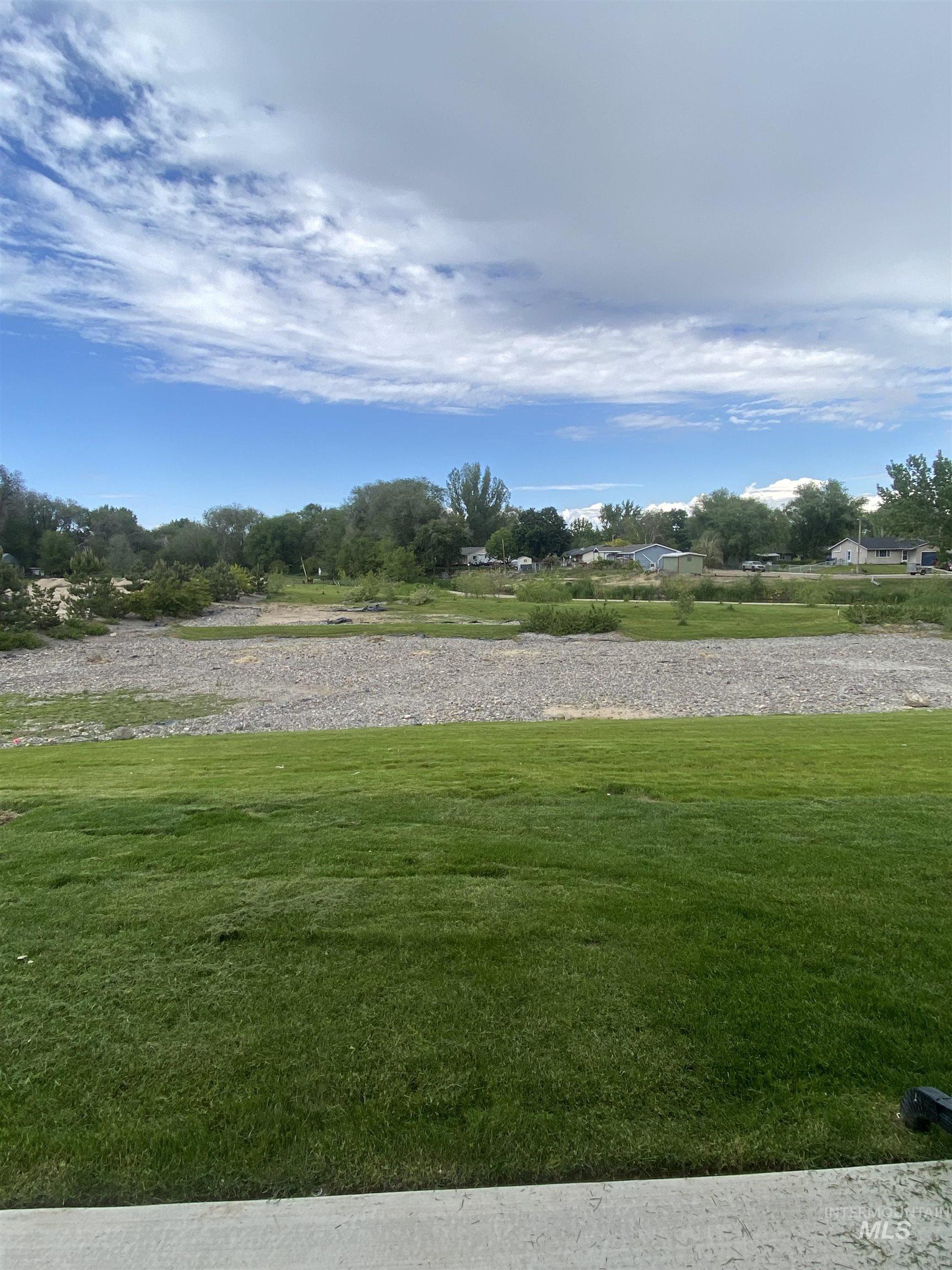 2504 E Hidden Creek Street, Nampa, Idaho 83687, 3 Bedrooms, 2 Bathrooms, Residential For Sale, Price $374,900, 98969888