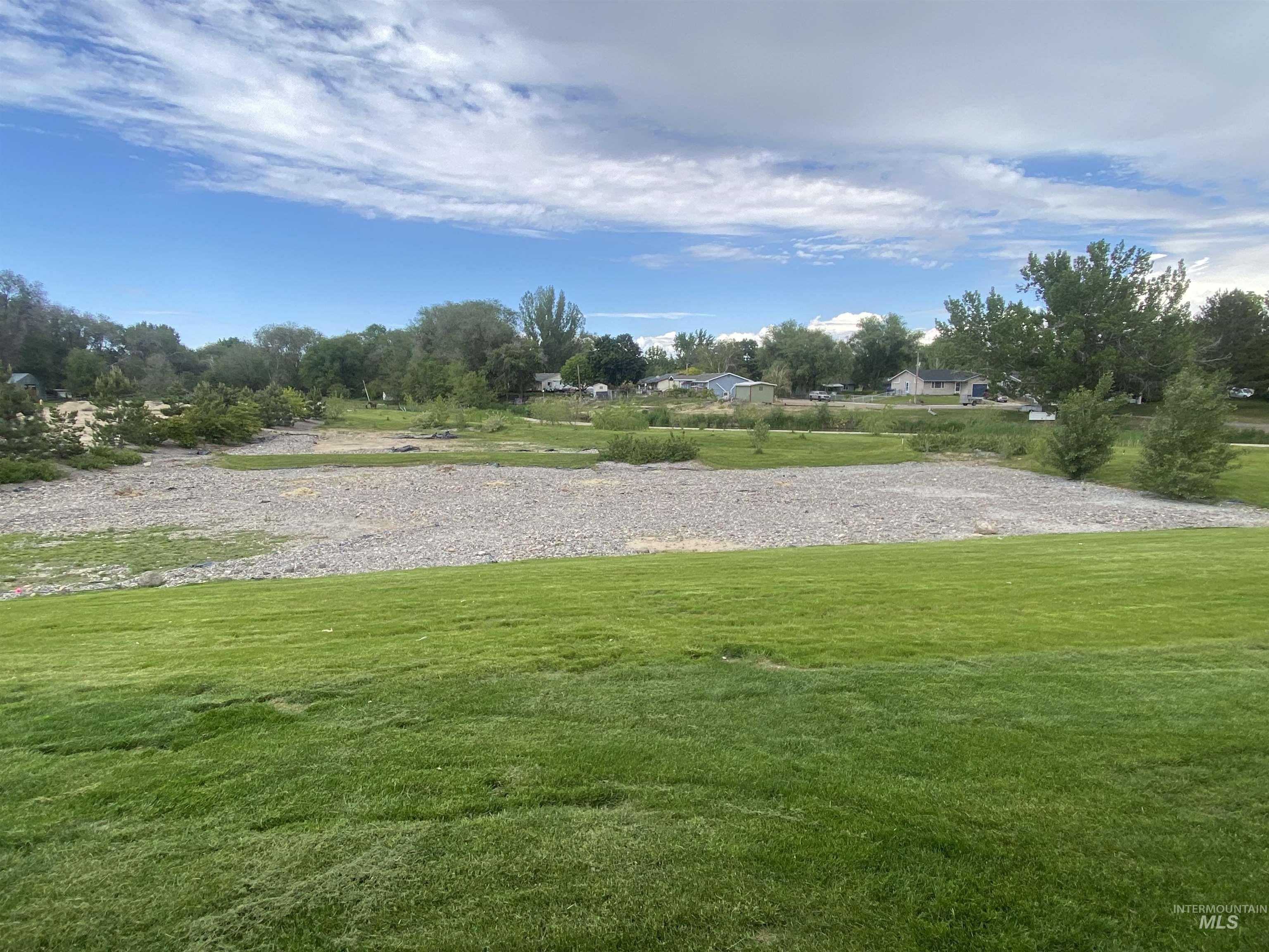 2504 E Hidden Creek Street, Nampa, Idaho 83687, 3 Bedrooms, 2 Bathrooms, Residential For Sale, Price $374,900, 98969888