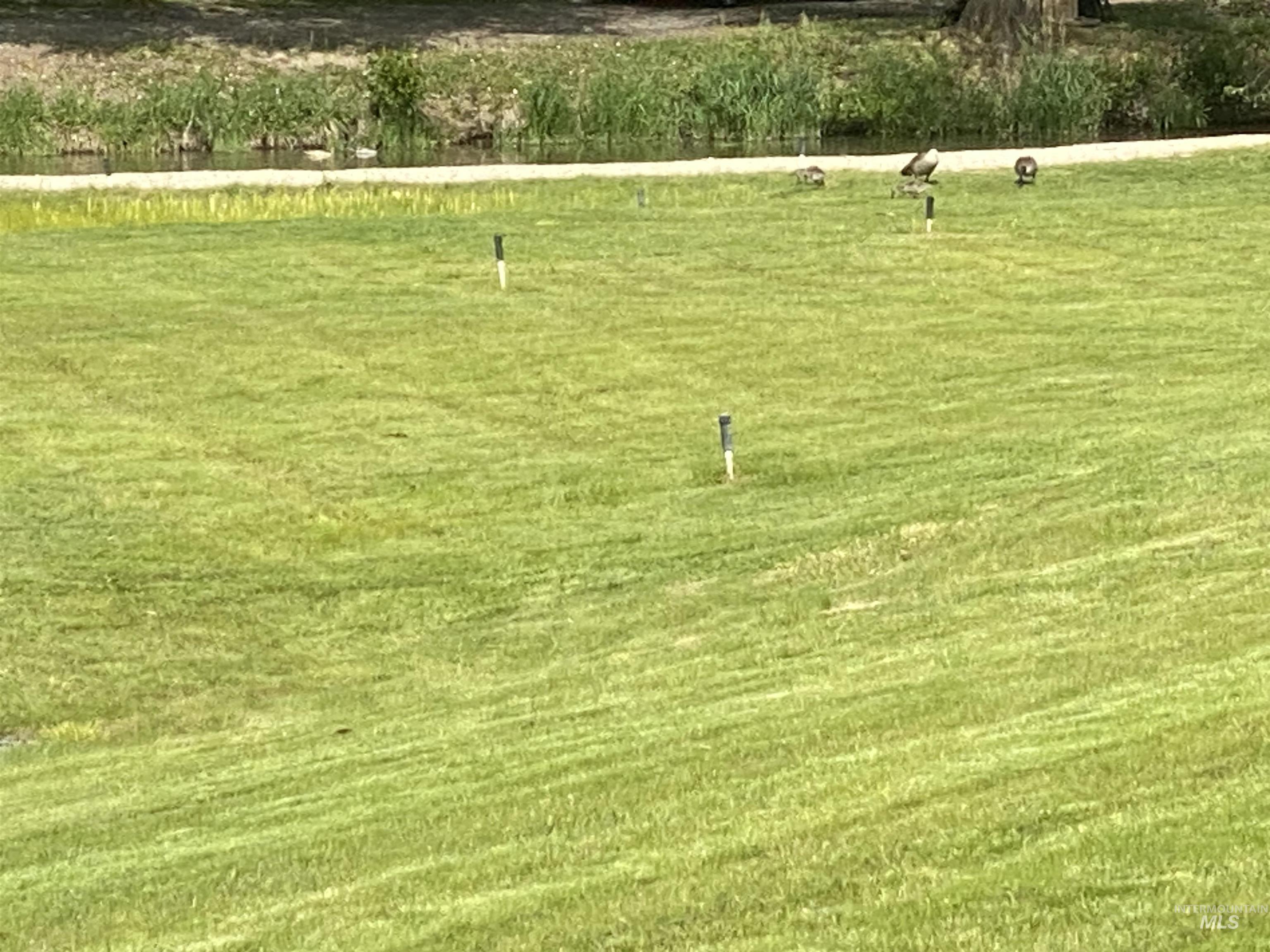 2504 E Hidden Creek Street, Nampa, Idaho 83687, 3 Bedrooms, 2 Bathrooms, Residential For Sale, Price $374,900, 98969888