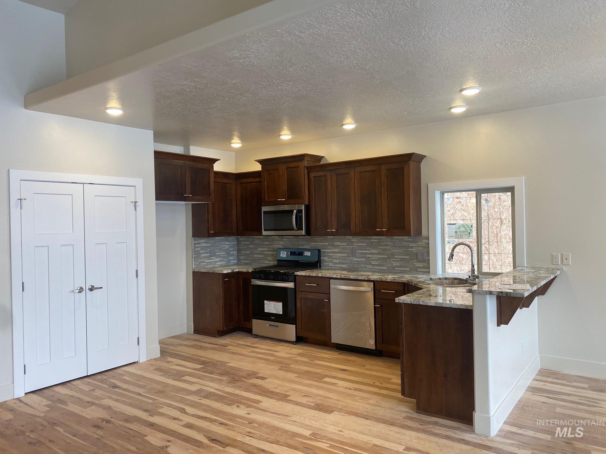 2504 E Hidden Creek Street, Nampa, Idaho 83687, 3 Bedrooms, 2 Bathrooms, Residential For Sale, Price $374,900, 98969888