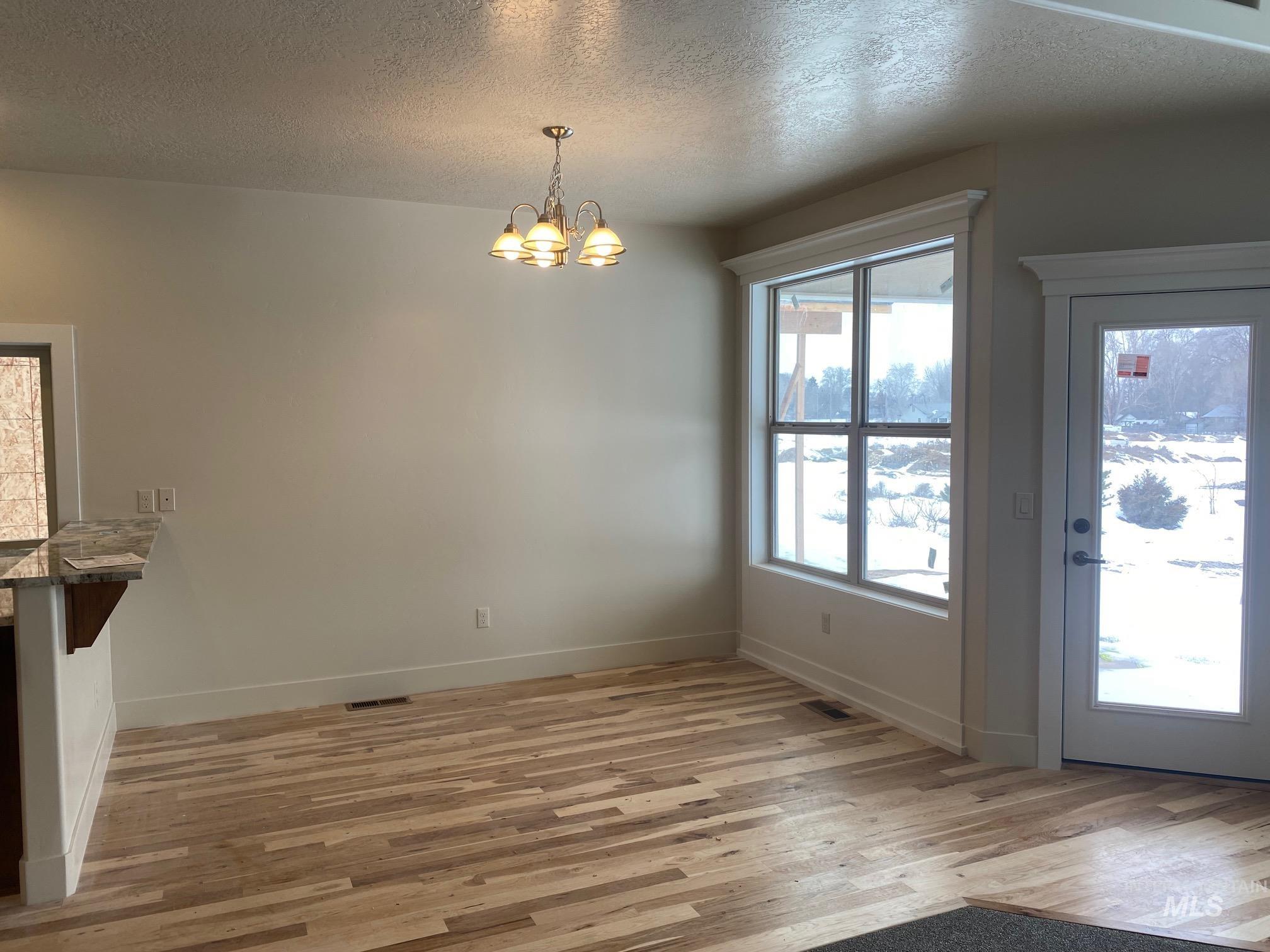 2504 E Hidden Creek Street, Nampa, Idaho 83687, 3 Bedrooms, 2 Bathrooms, Residential For Sale, Price $374,900, 98969888