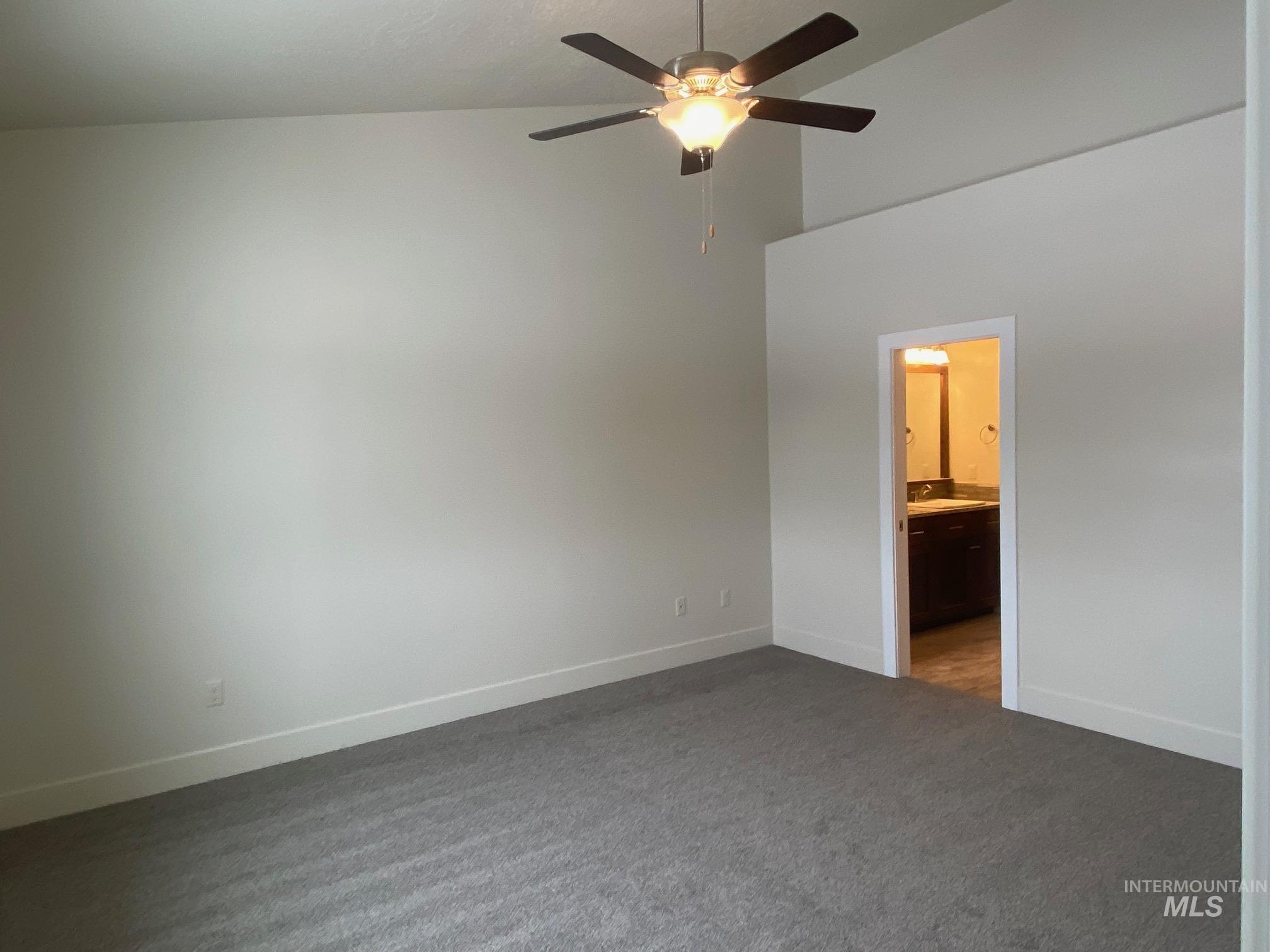 2504 E Hidden Creek Street, Nampa, Idaho 83687, 3 Bedrooms, 2 Bathrooms, Residential For Sale, Price $374,900, 98969888