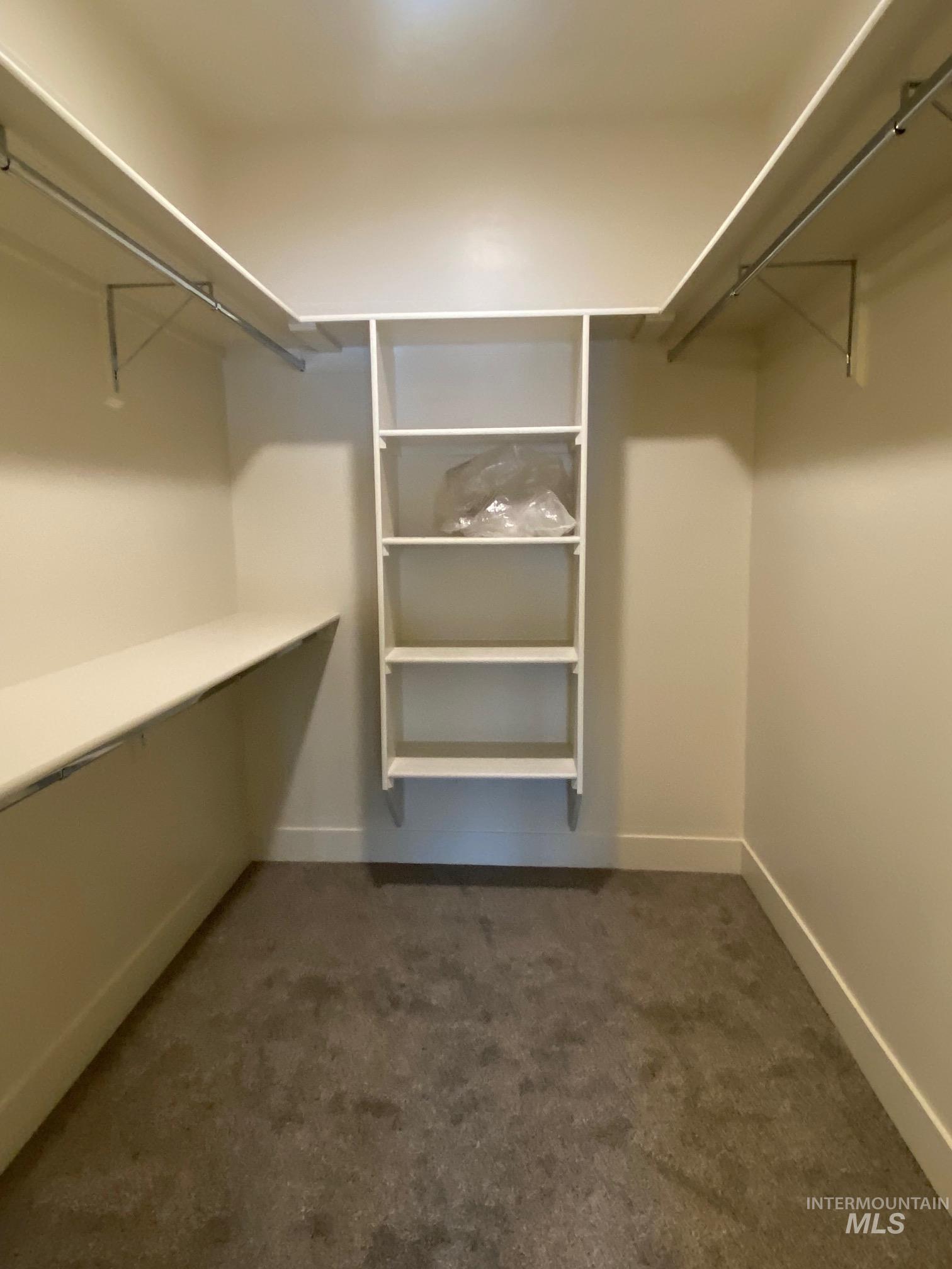 2504 E Hidden Creek Street, Nampa, Idaho 83687, 3 Bedrooms, 2 Bathrooms, Residential For Sale, Price $374,900, 98969888