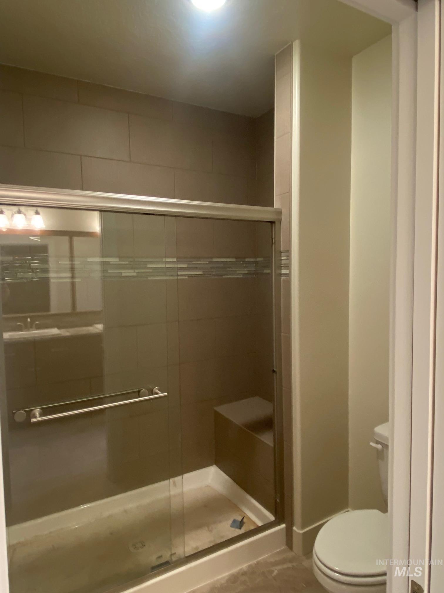 2504 E Hidden Creek Street, Nampa, Idaho 83687, 3 Bedrooms, 2 Bathrooms, Residential For Sale, Price $374,900, 98969888