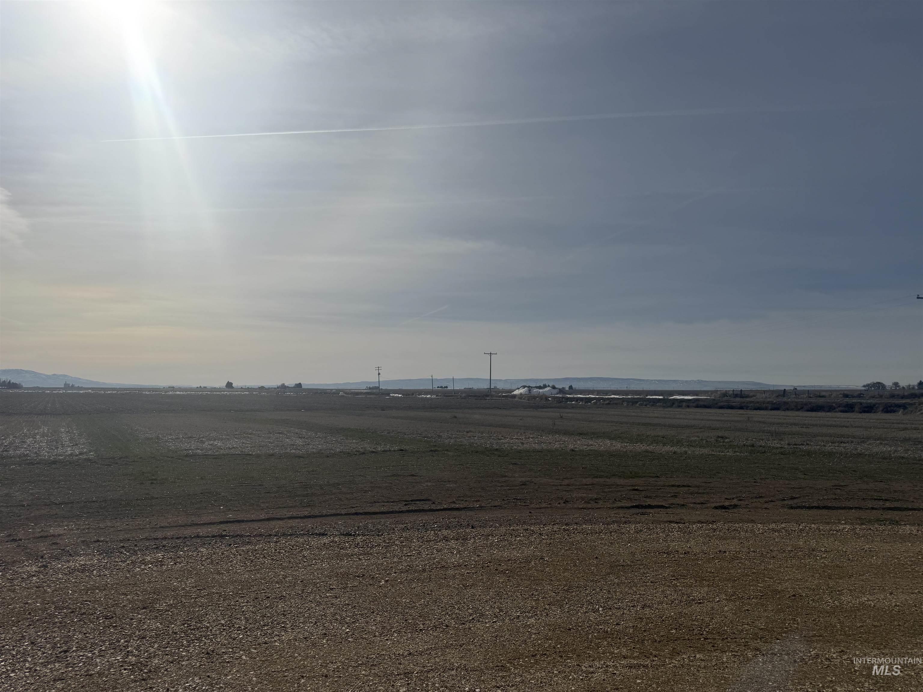 TBD 300 S Lot 2, Burley, Idaho 83318, Land For Sale, Price $95,000,MLS 98969891