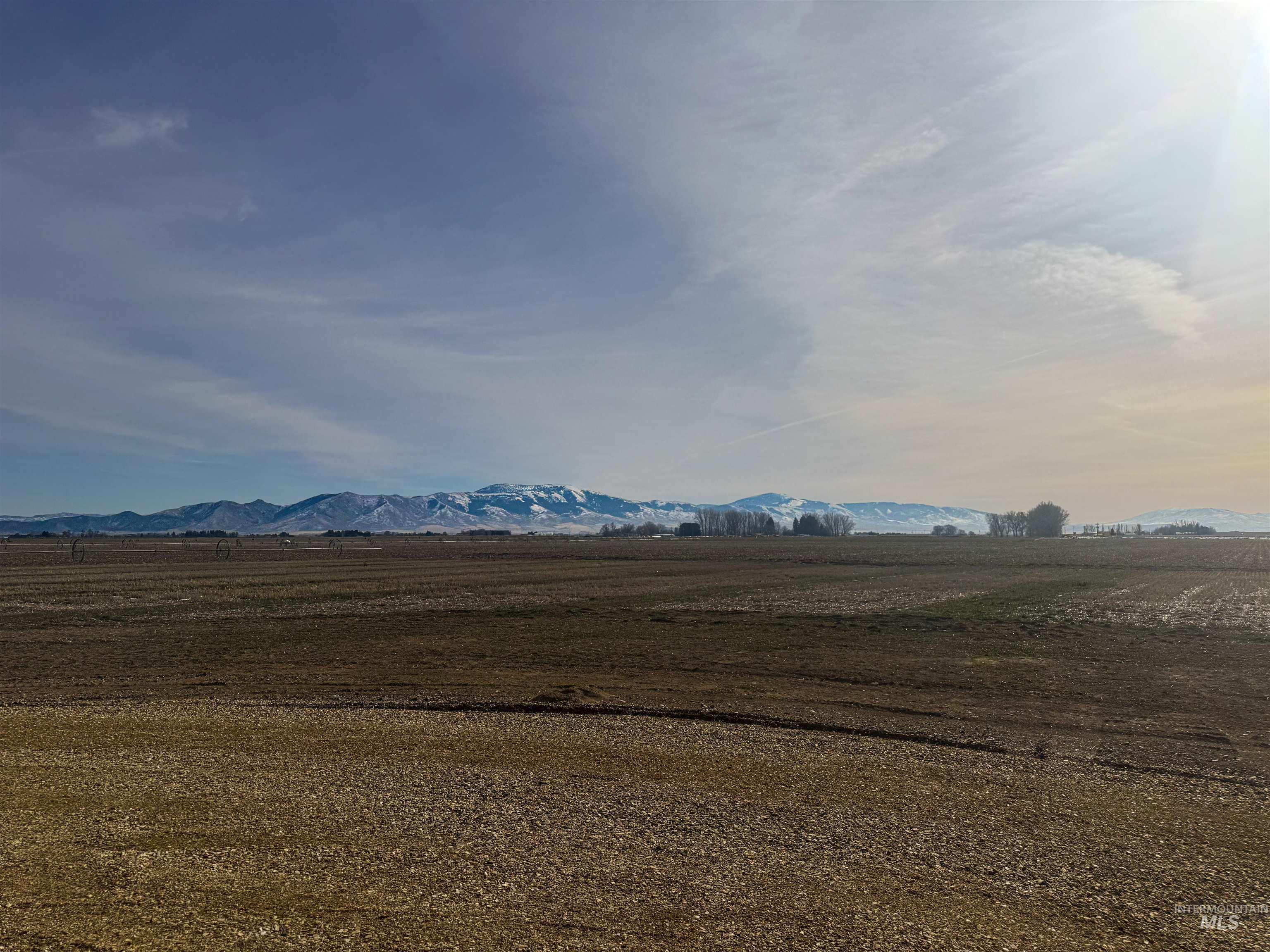 TBD 300 S Lot 4, Burley, Idaho 83318, Land For Sale, Price $99,000,MLS 98969893