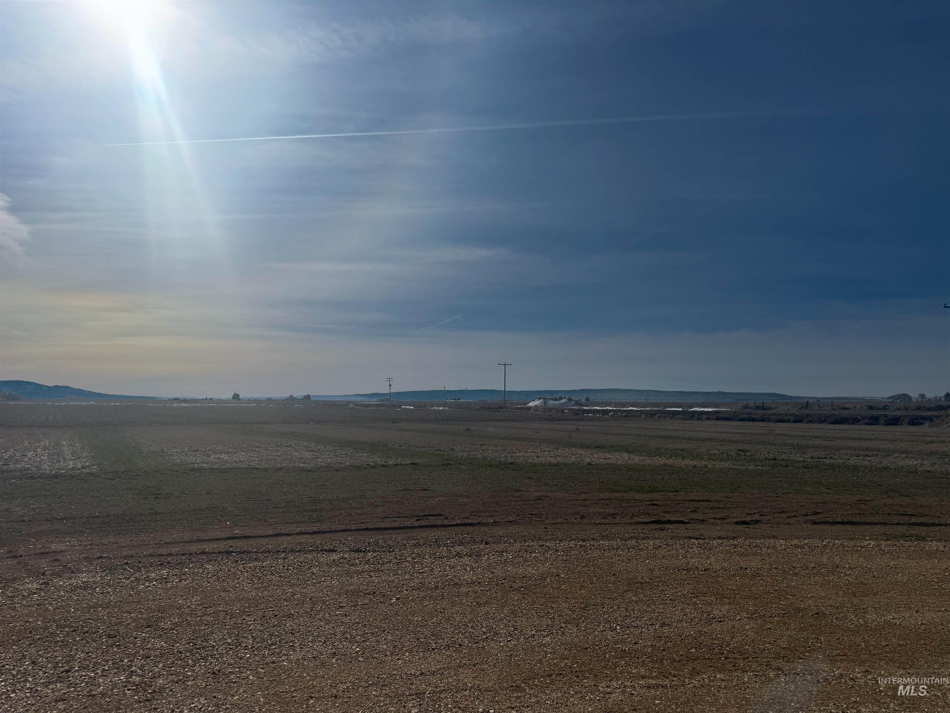 TBD 300 S Lot 4, Burley, Idaho 83318, Land For Sale, Price $99,000,MLS 98969893