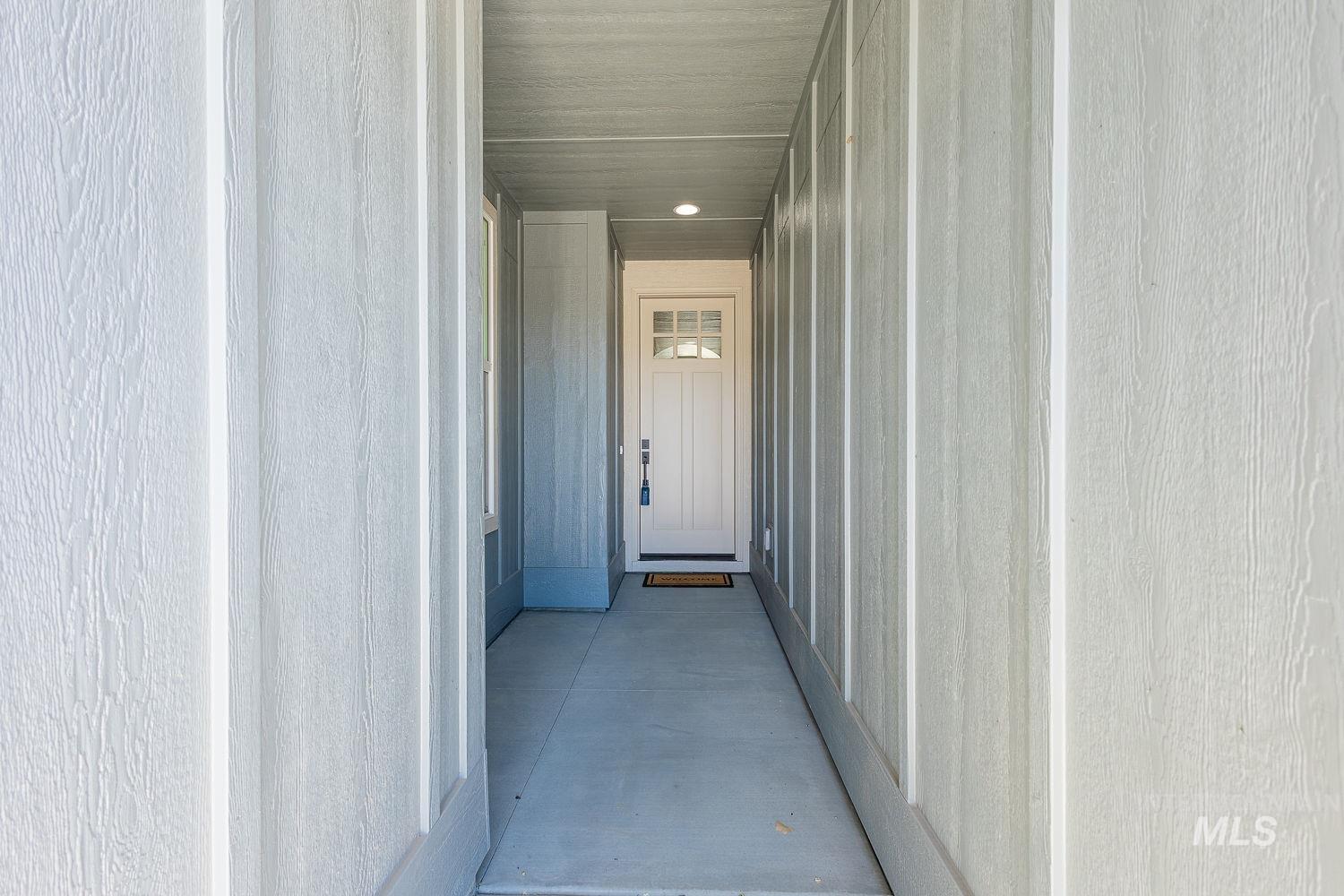 1700 Sandbar Rd, Emmett, Idaho 83617, 3 Bedrooms, 2 Bathrooms, Residential For Sale, Price $521,900, 98969897