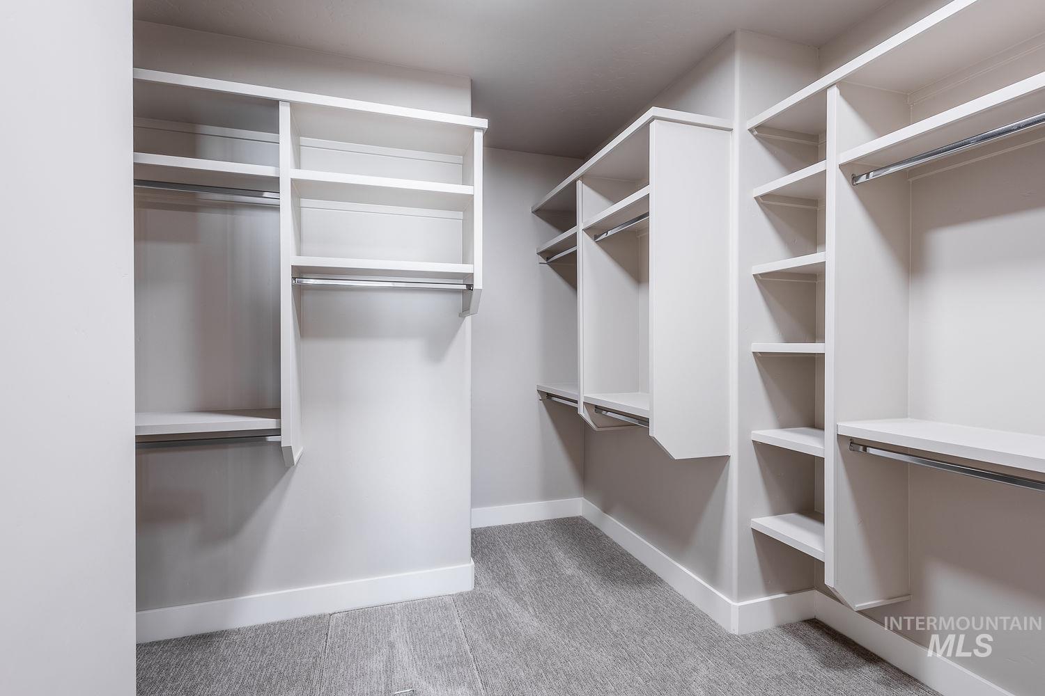 1700 Sandbar Rd, Emmett, Idaho 83617, 3 Bedrooms, 2 Bathrooms, Residential For Sale, Price $521,900, 98969897