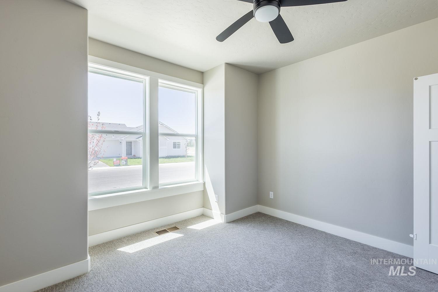 1700 Sandbar Rd, Emmett, Idaho 83617, 3 Bedrooms, 2 Bathrooms, Residential For Sale, Price $521,900, 98969897