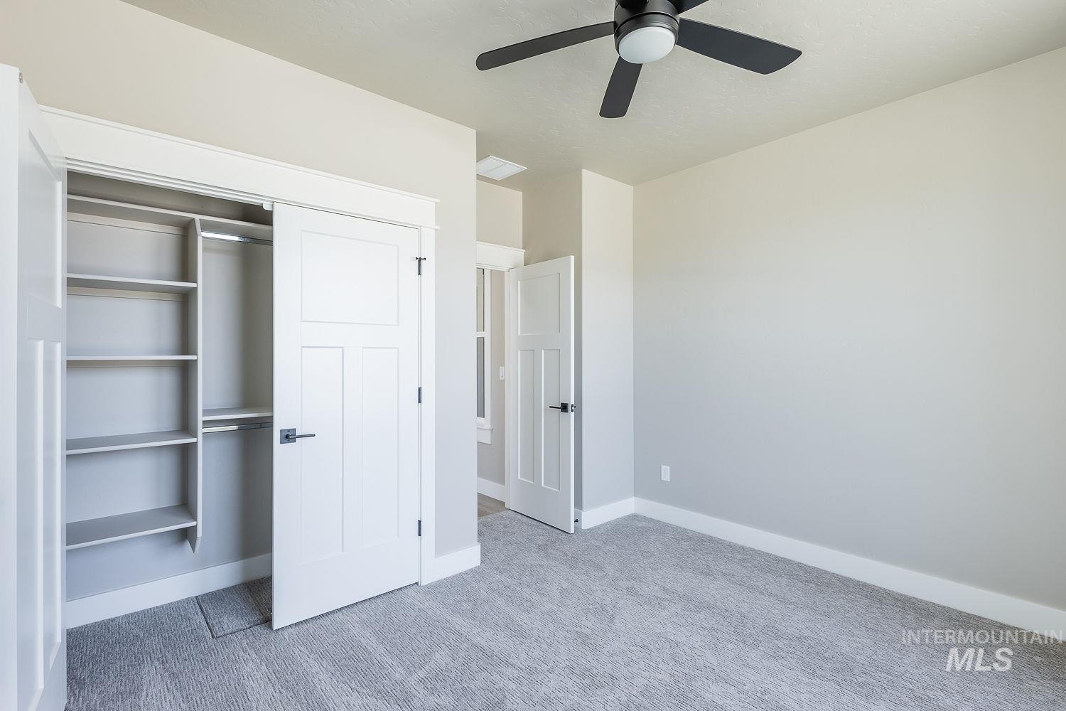 1700 Sandbar Rd, Emmett, Idaho 83617, 3 Bedrooms, 2 Bathrooms, Residential For Sale, Price $521,900, 98969897