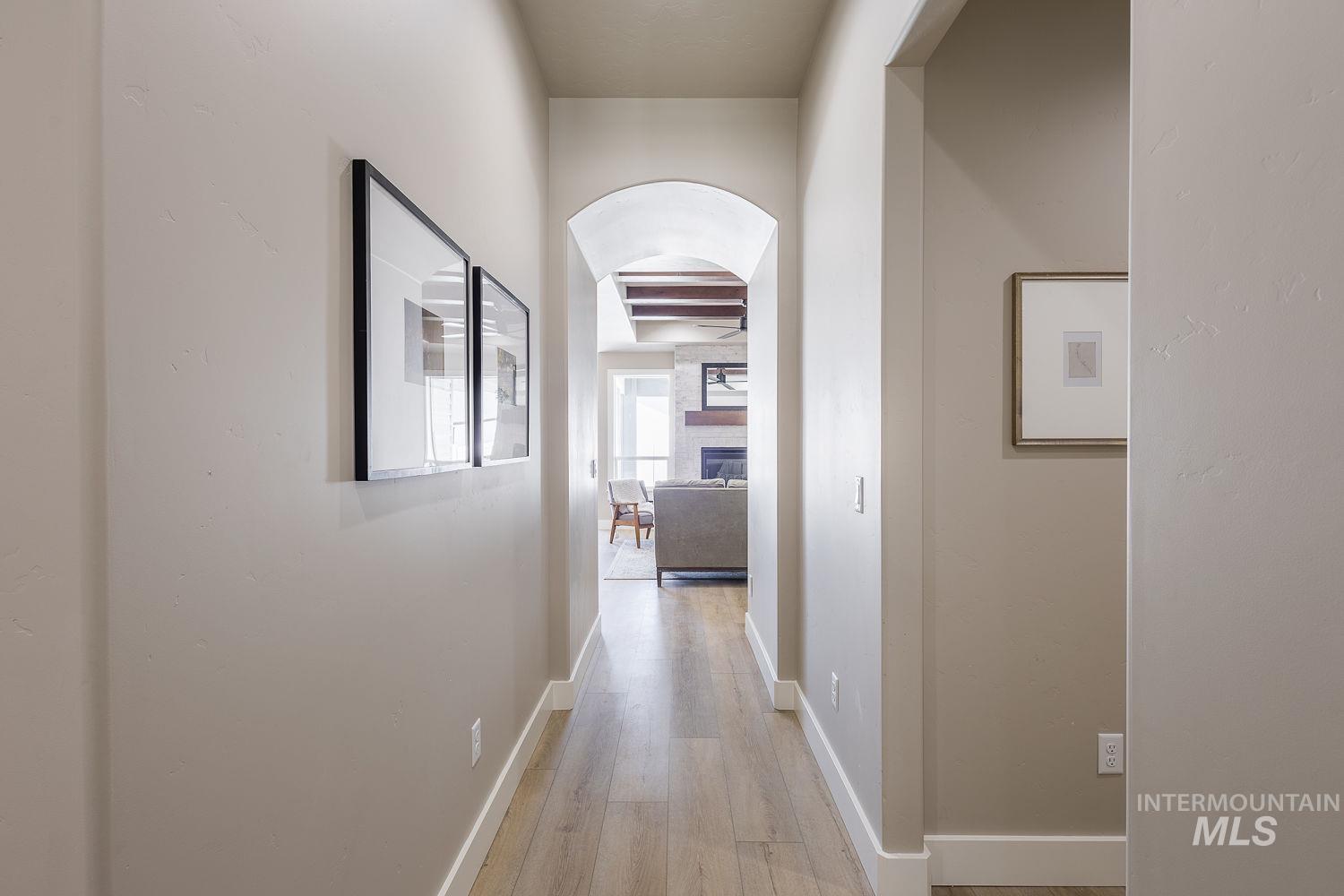 1700 Sandbar Rd, Emmett, Idaho 83617, 3 Bedrooms, 2 Bathrooms, Residential For Sale, Price $521,900, 98969897