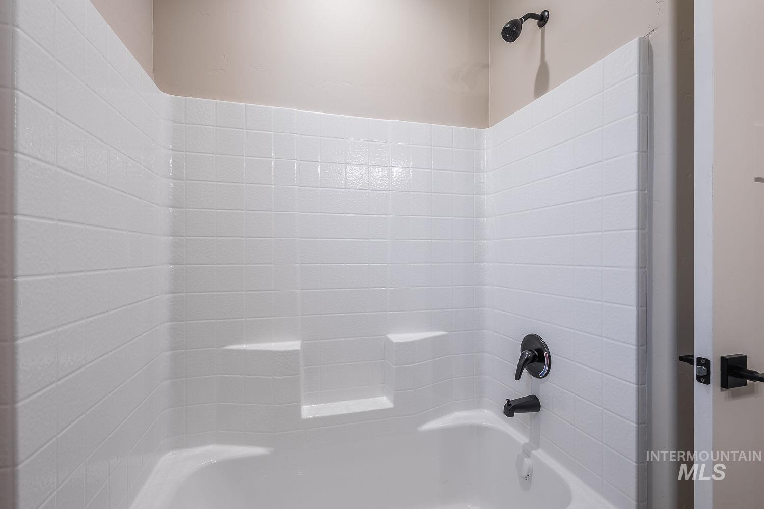 1700 Sandbar Rd, Emmett, Idaho 83617, 3 Bedrooms, 2 Bathrooms, Residential For Sale, Price $521,900, 98969897