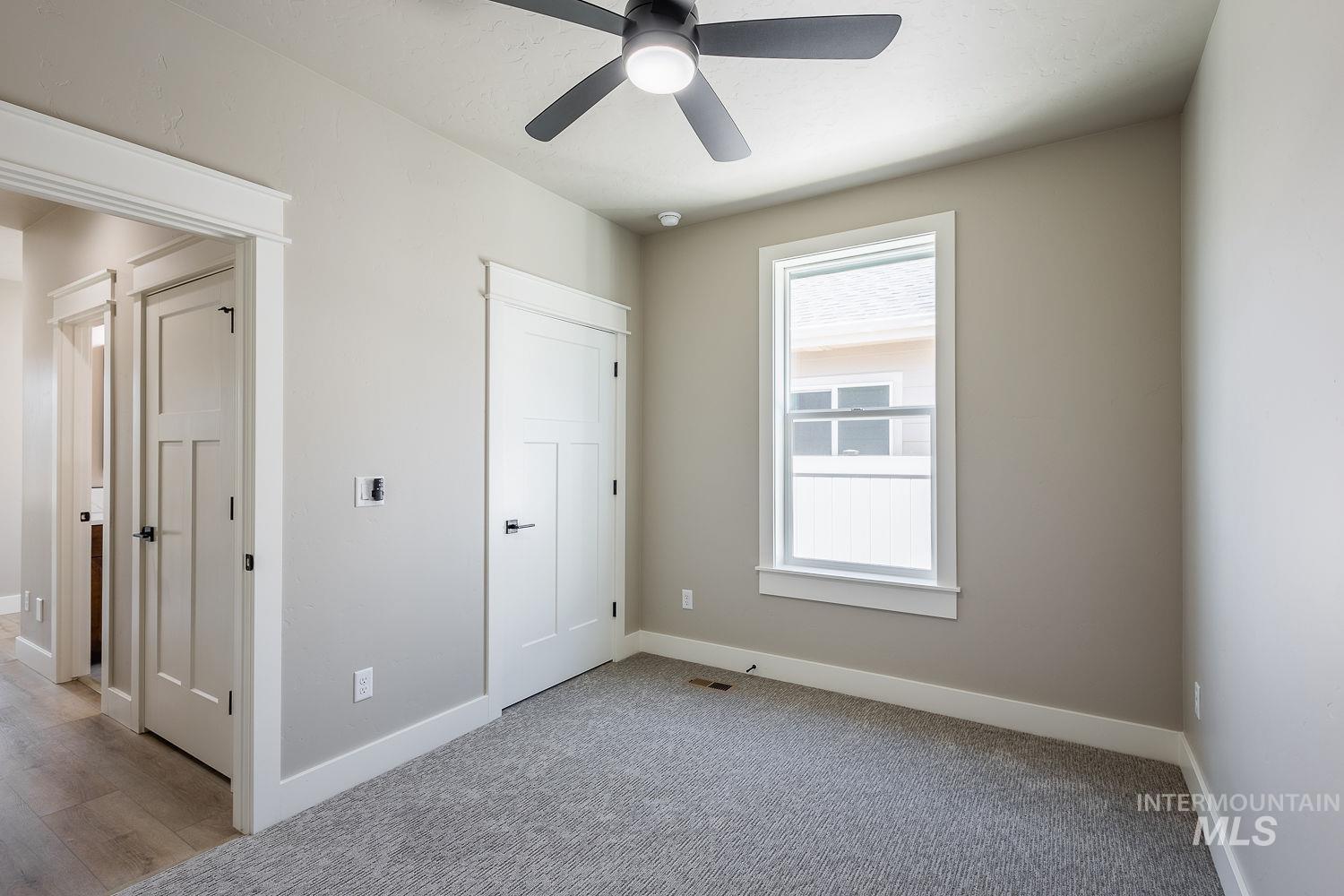 1700 Sandbar Rd, Emmett, Idaho 83617, 3 Bedrooms, 2 Bathrooms, Residential For Sale, Price $521,900, 98969897