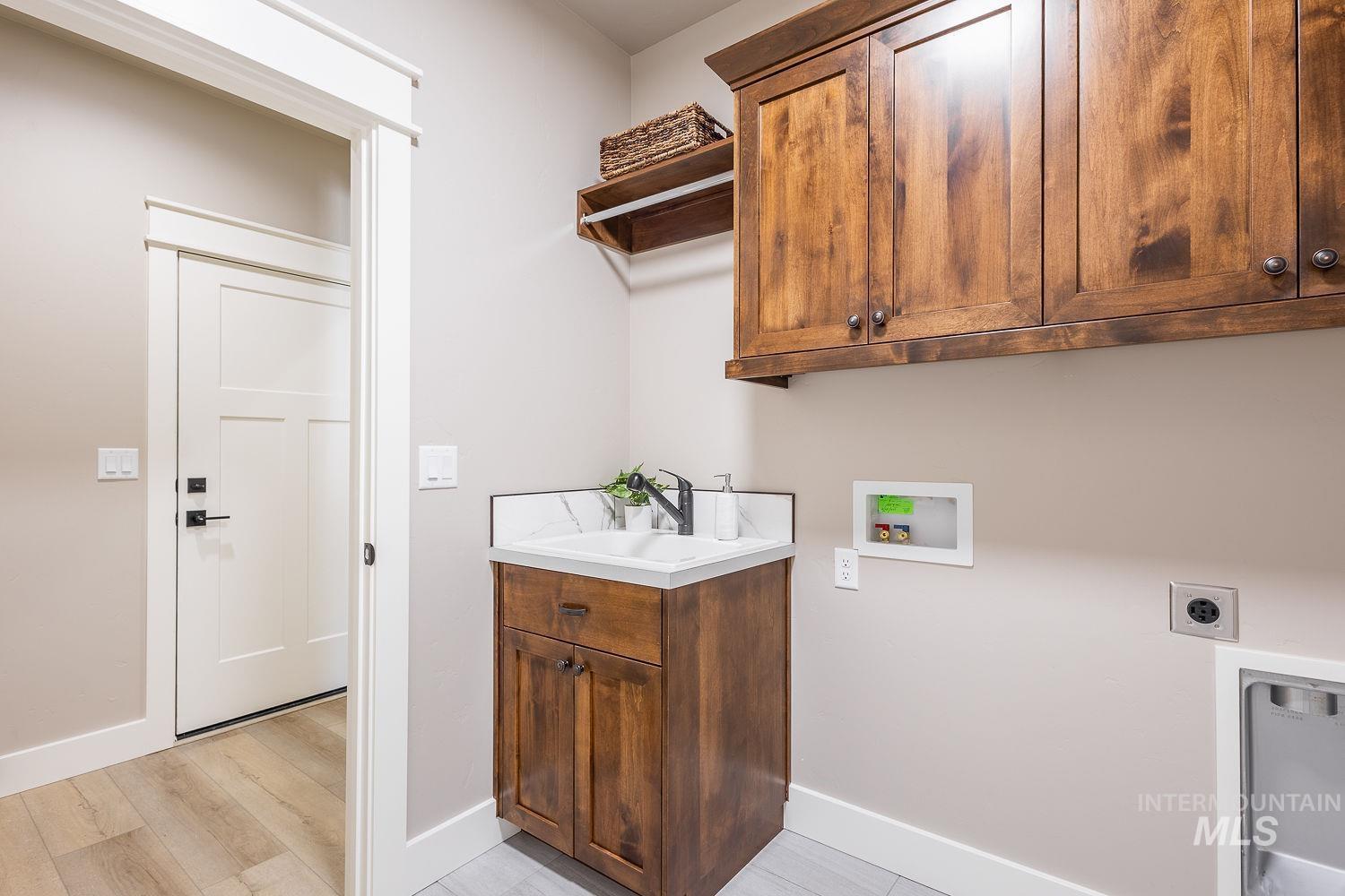 1700 Sandbar Rd, Emmett, Idaho 83617, 3 Bedrooms, 2 Bathrooms, Residential For Sale, Price $521,900, 98969897