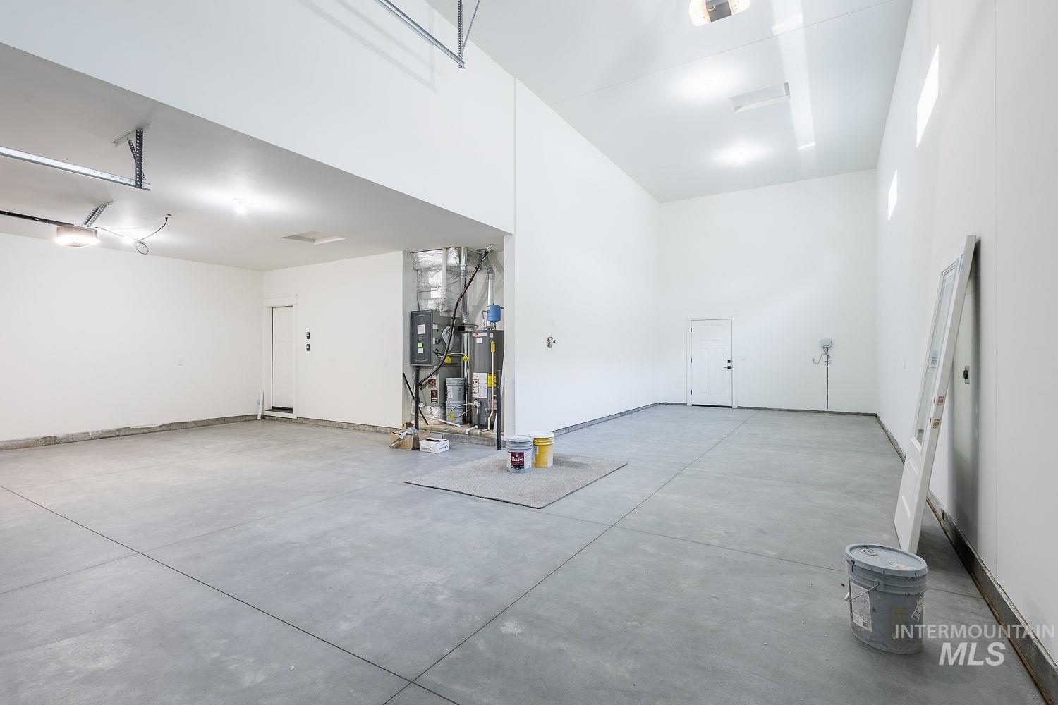 1700 Sandbar Rd, Emmett, Idaho 83617, 3 Bedrooms, 2 Bathrooms, Residential For Sale, Price $521,900, 98969897